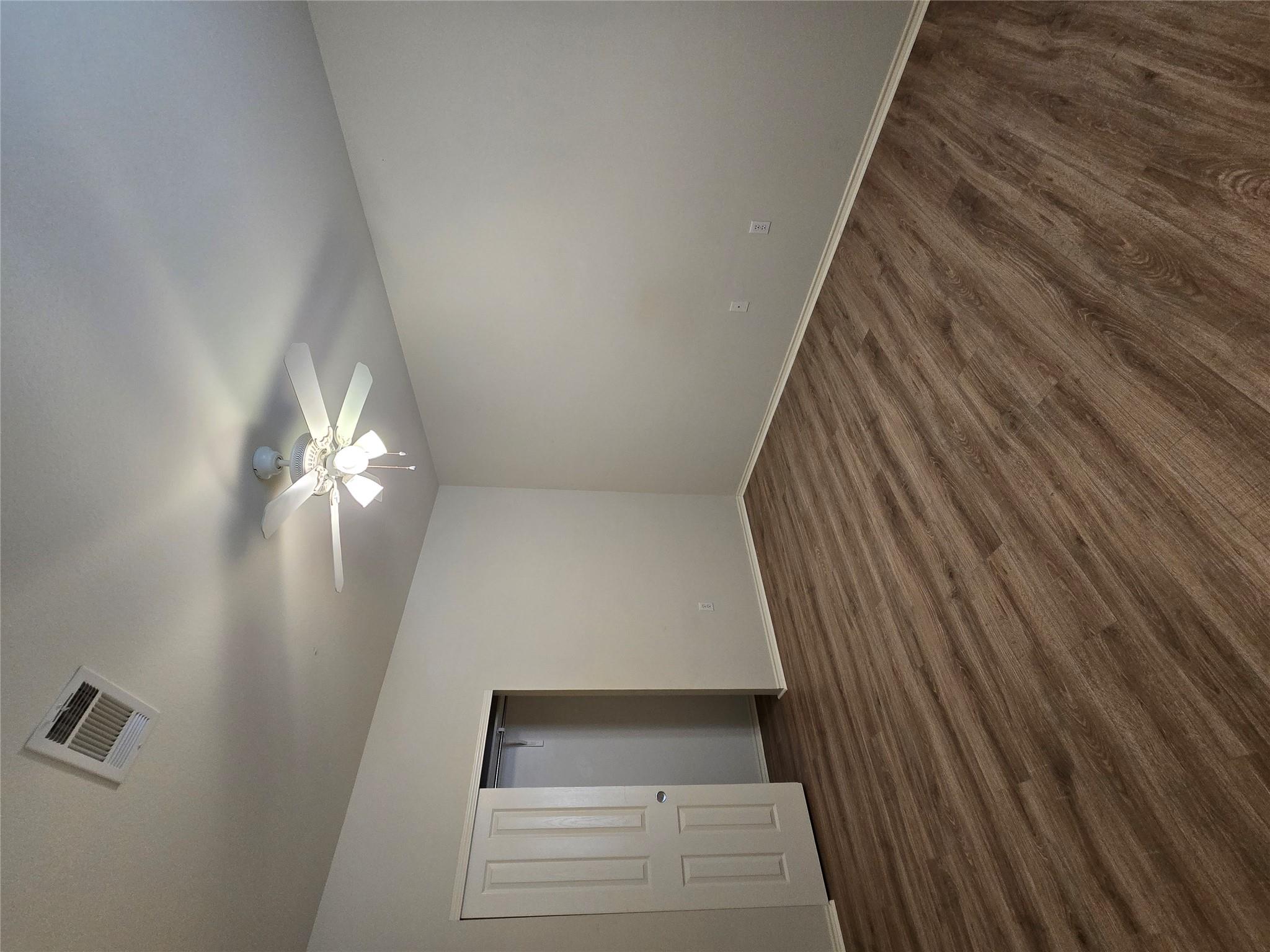 108 Granite Peak Cv, Georgetown, TX 78633