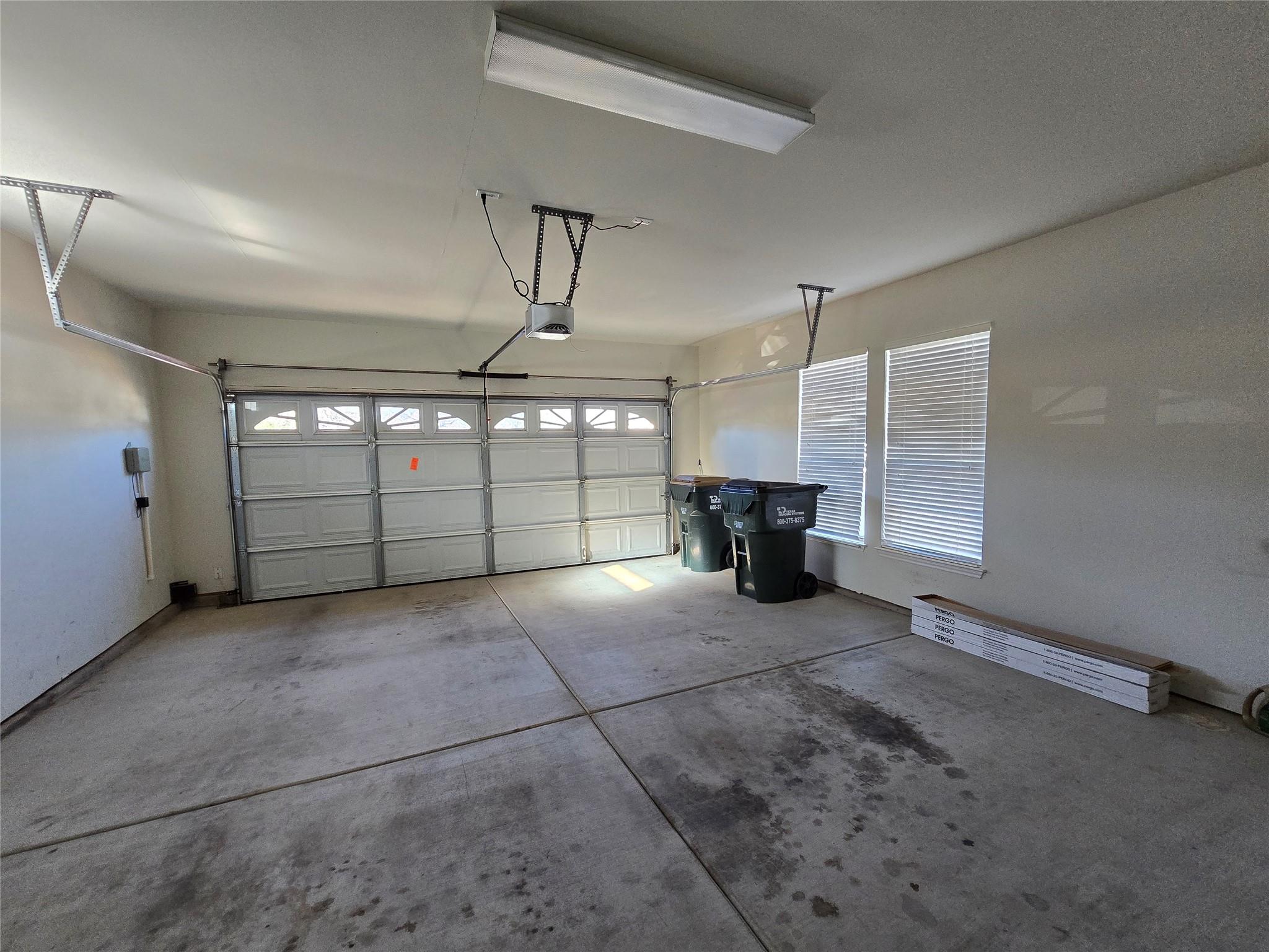 108 Granite Peak Cv, Georgetown, TX 78633