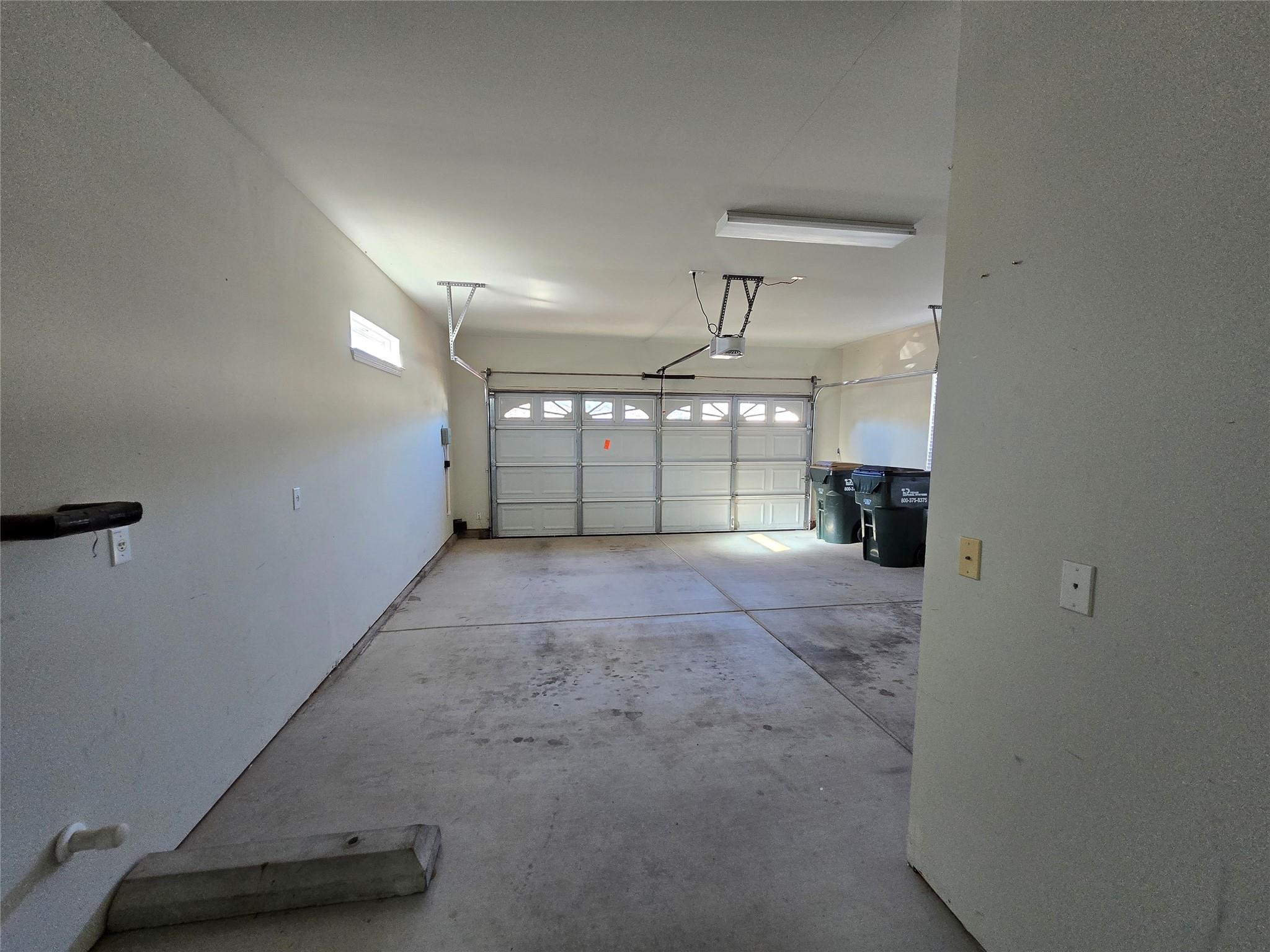 108 Granite Peak Cv, Georgetown, TX 78633