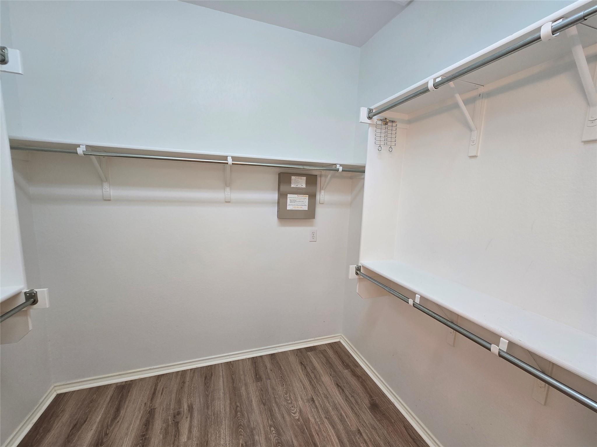 108 Granite Peak Cv, Georgetown, TX 78633