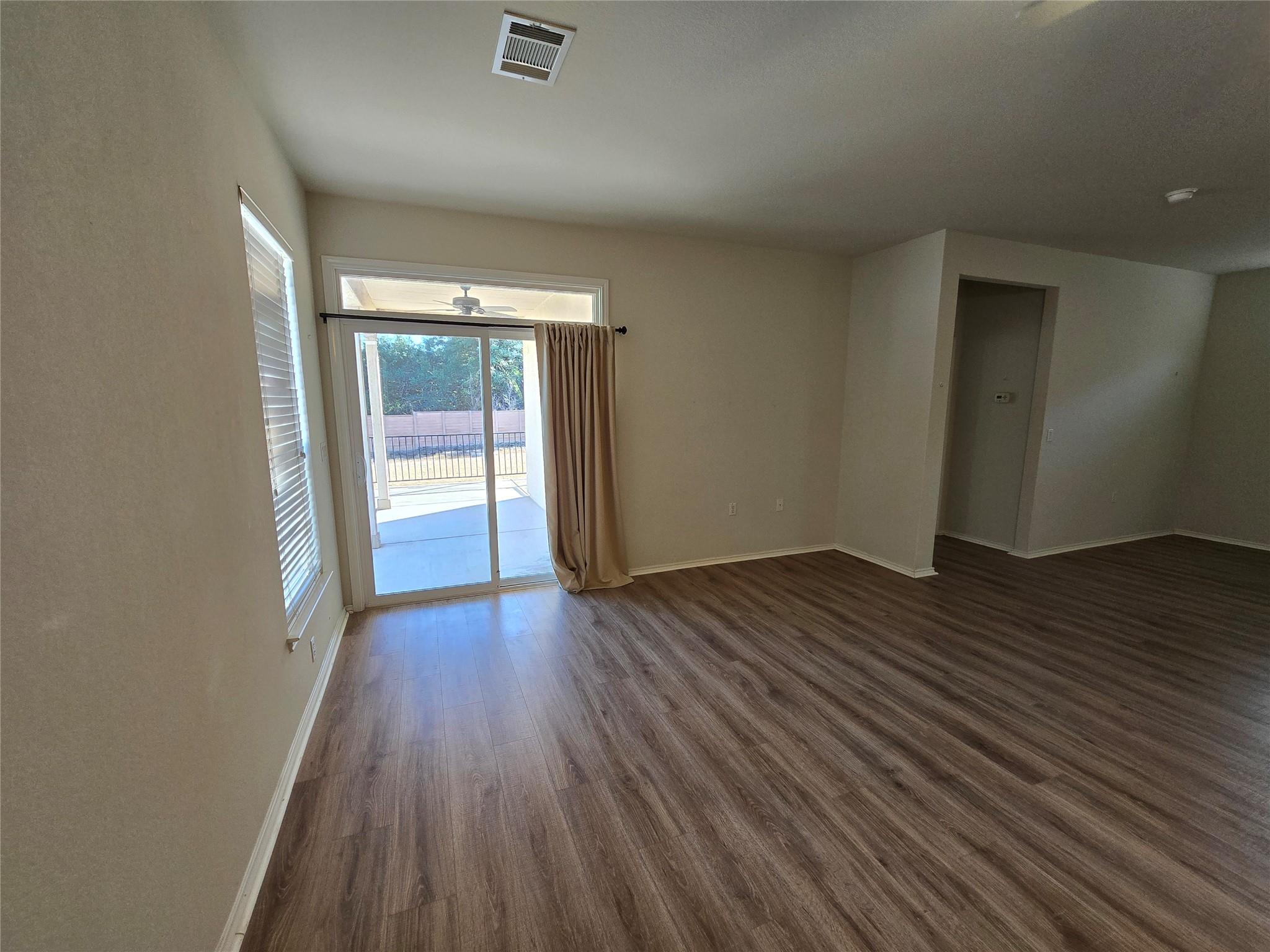 108 Granite Peak Cv, Georgetown, TX 78633