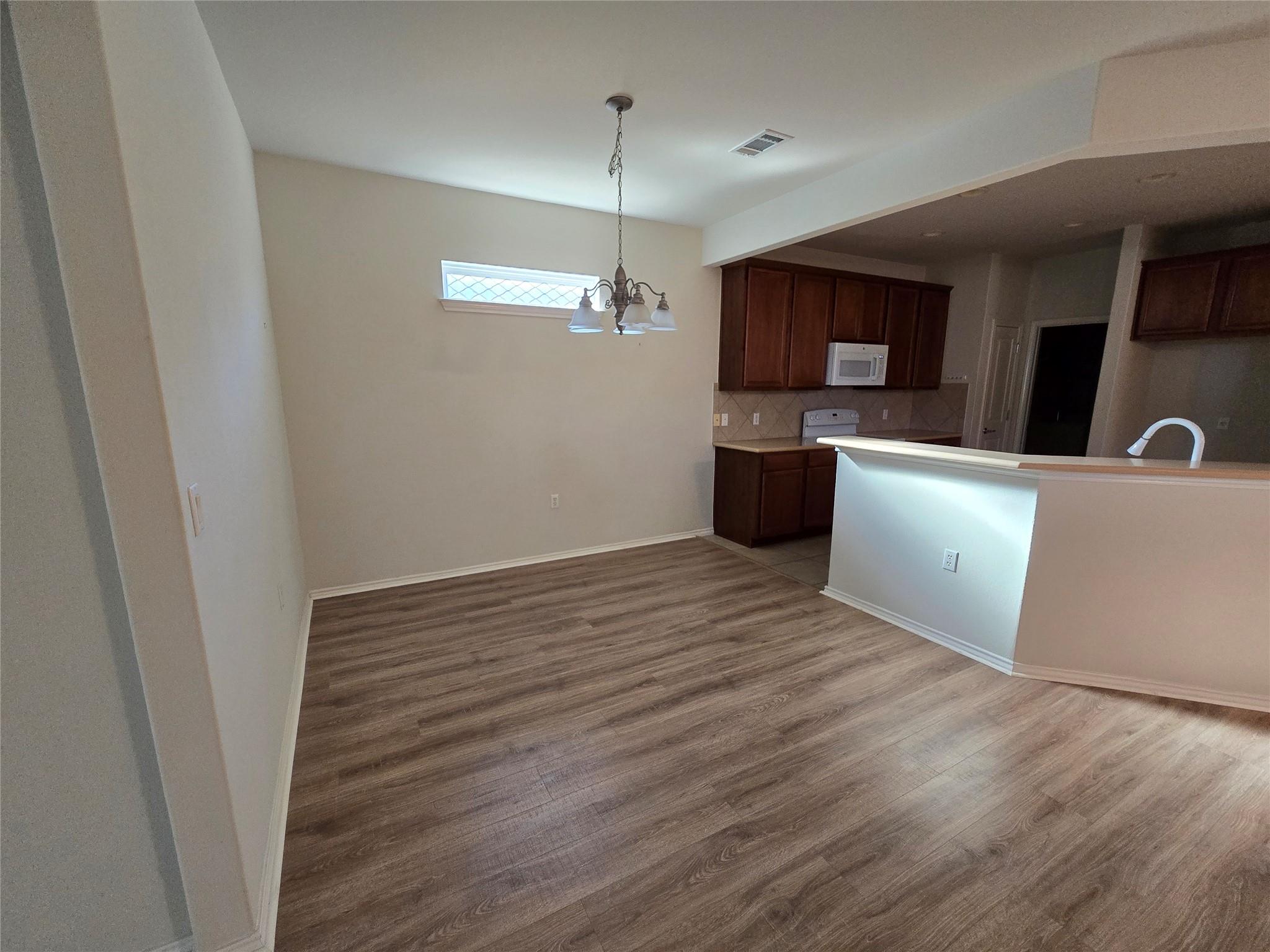 108 Granite Peak Cv, Georgetown, TX 78633