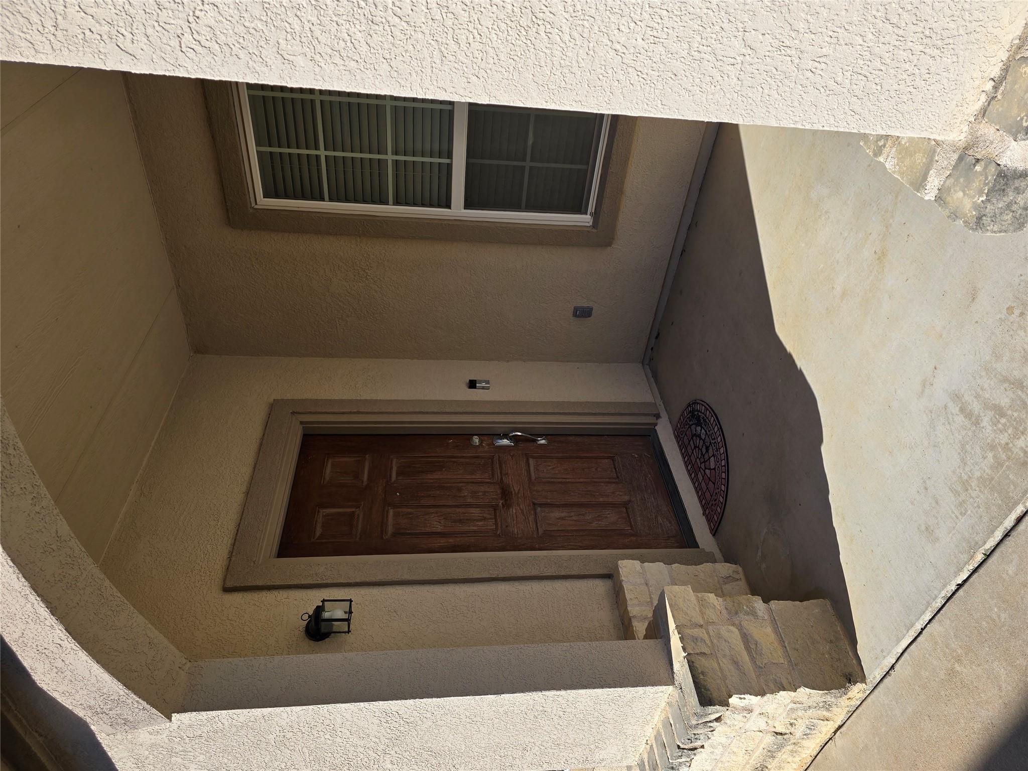 108 Granite Peak Cv, Georgetown, TX 78633