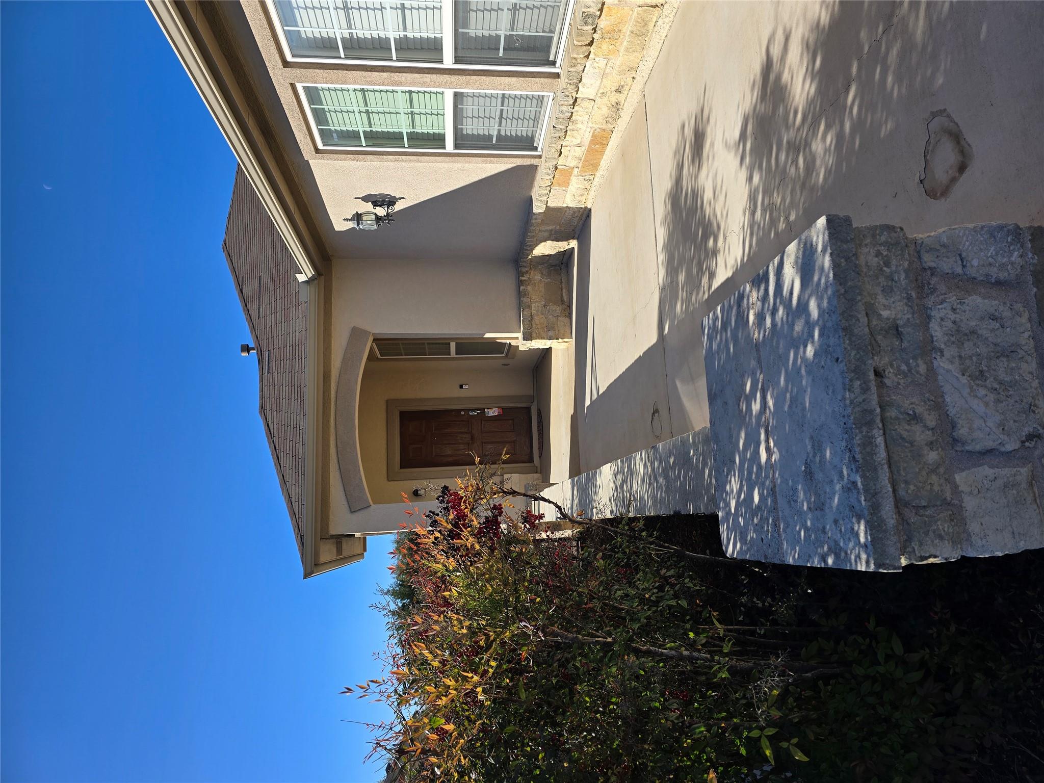 108 Granite Peak Cv, Georgetown, TX 78633