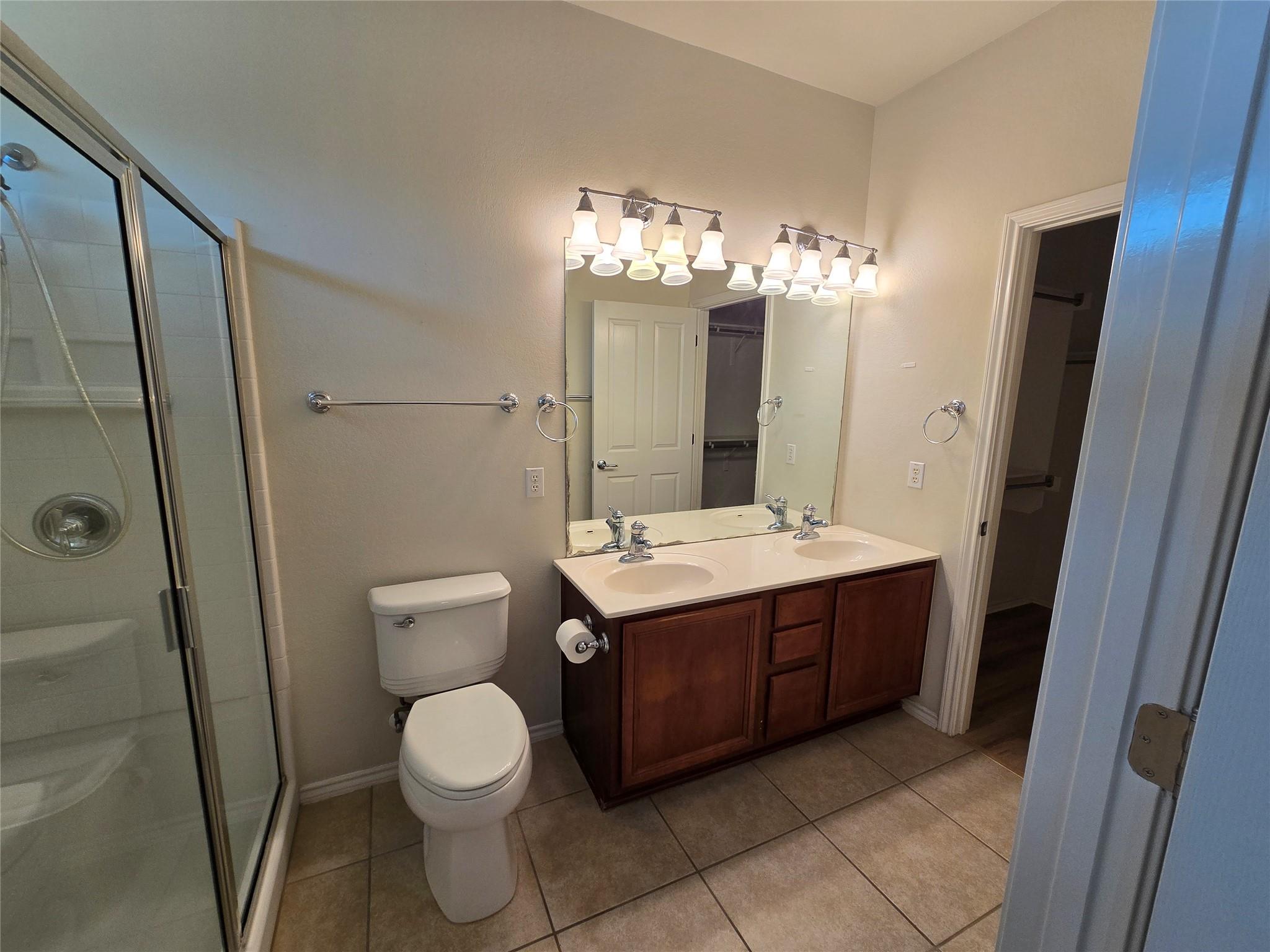 108 Granite Peak Cv, Georgetown, TX 78633