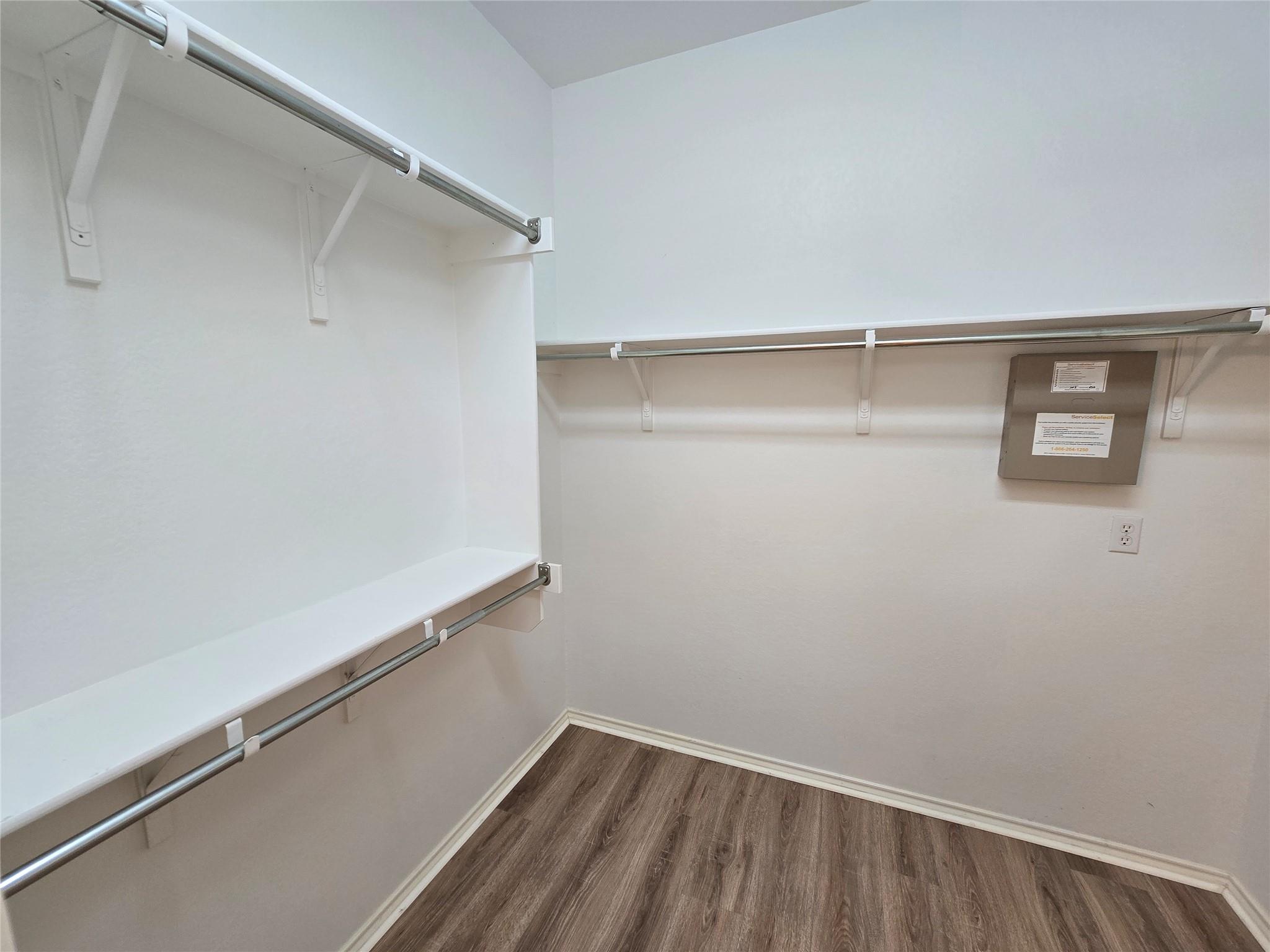 108 Granite Peak Cv, Georgetown, TX 78633