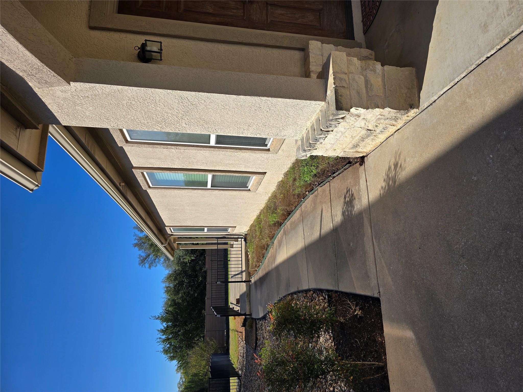 108 Granite Peak Cv, Georgetown, TX 78633