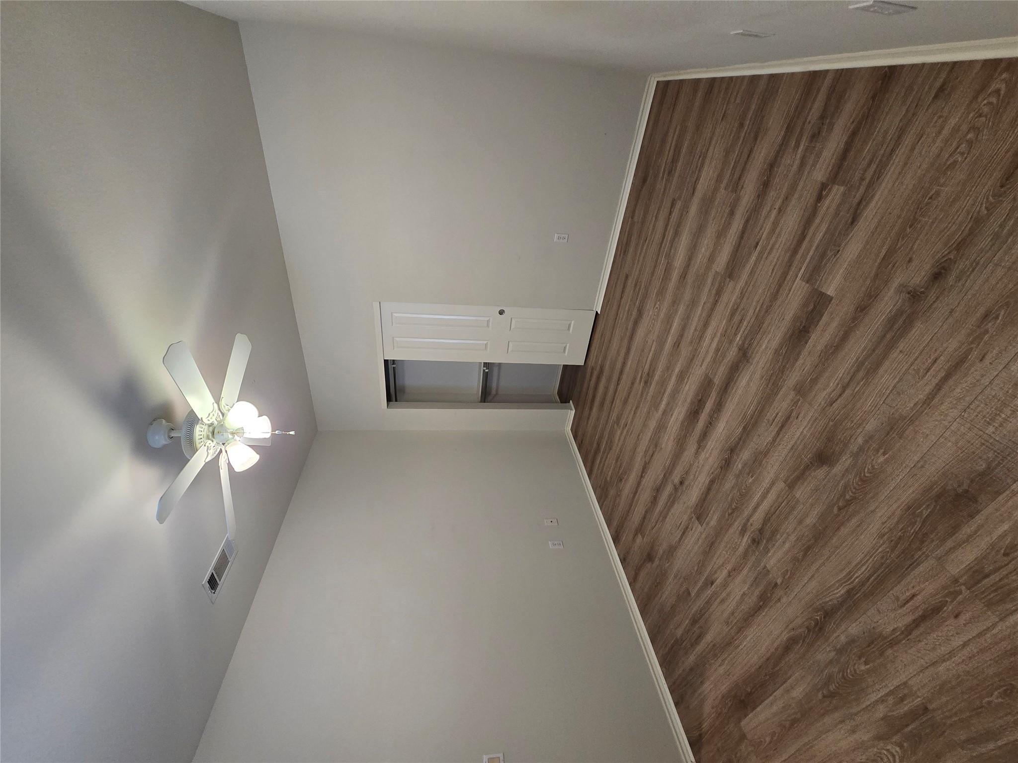 108 Granite Peak Cv, Georgetown, TX 78633