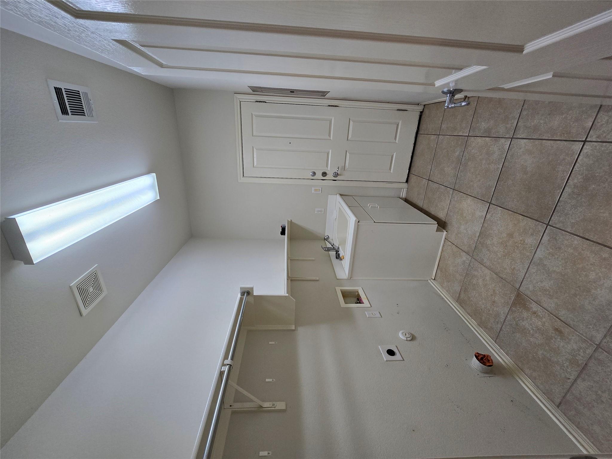 108 Granite Peak Cv, Georgetown, TX 78633