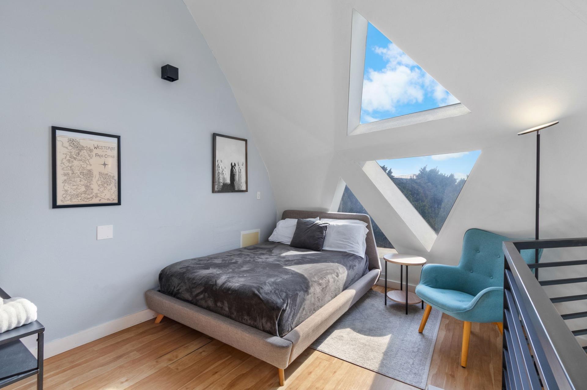 8125 Joy Rd, Leander, TX 78641