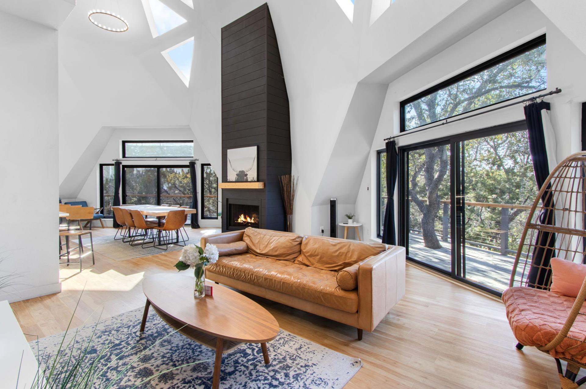 8125 Joy Rd, Leander, TX 78641