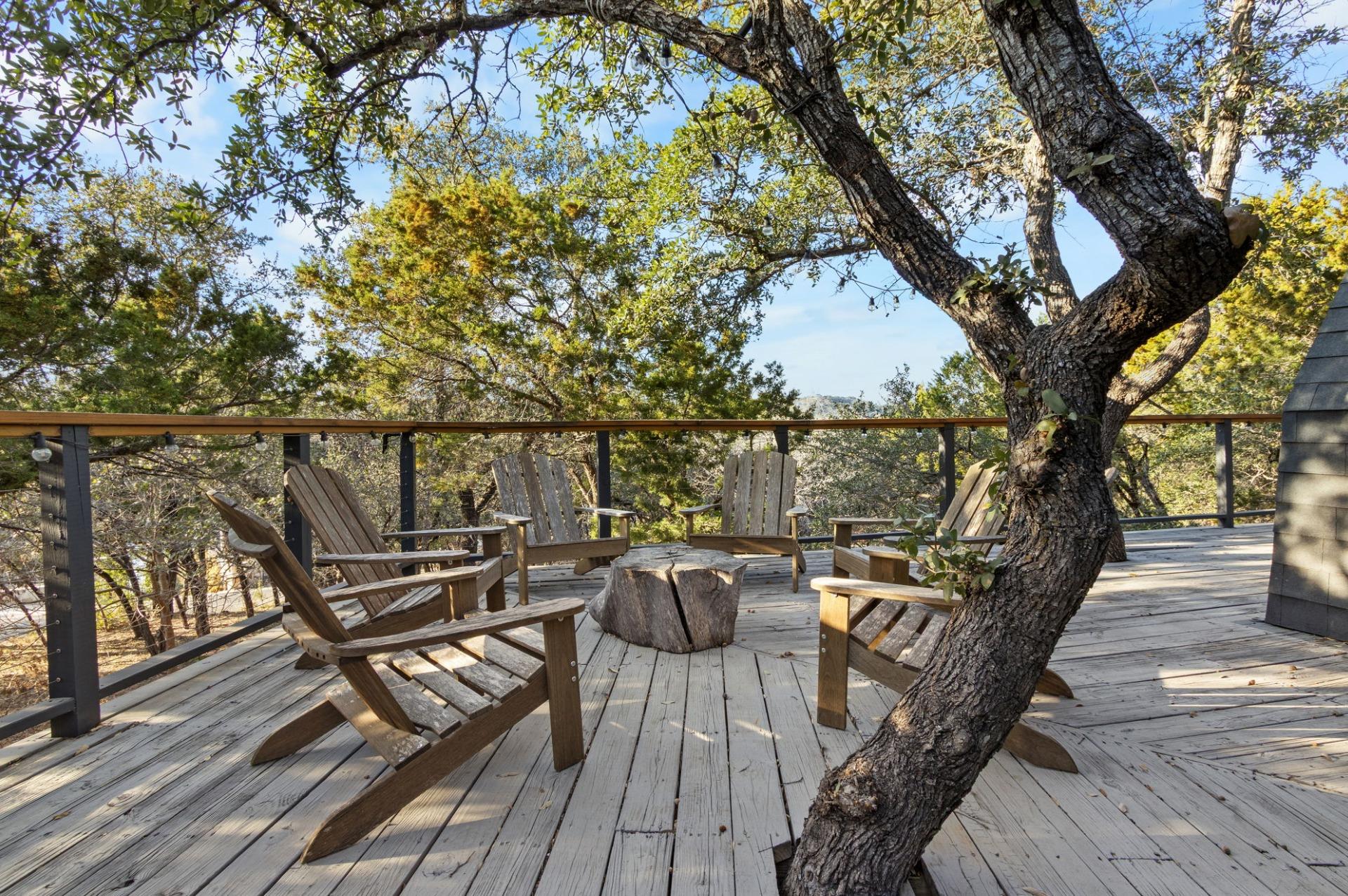 8125 Joy Rd, Leander, TX 78641