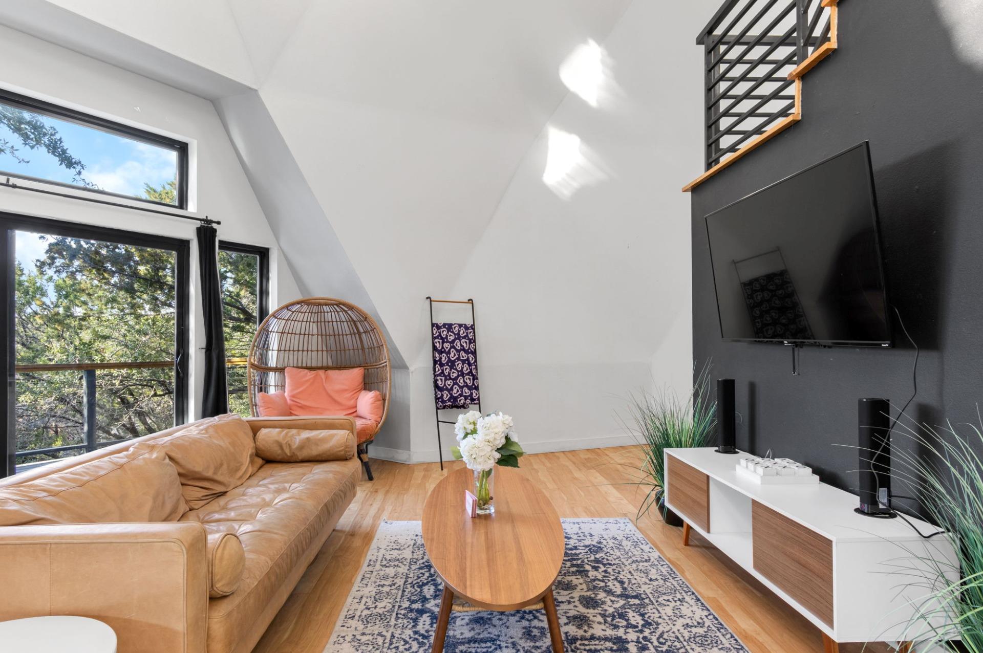 8125 Joy Rd, Leander, TX 78641