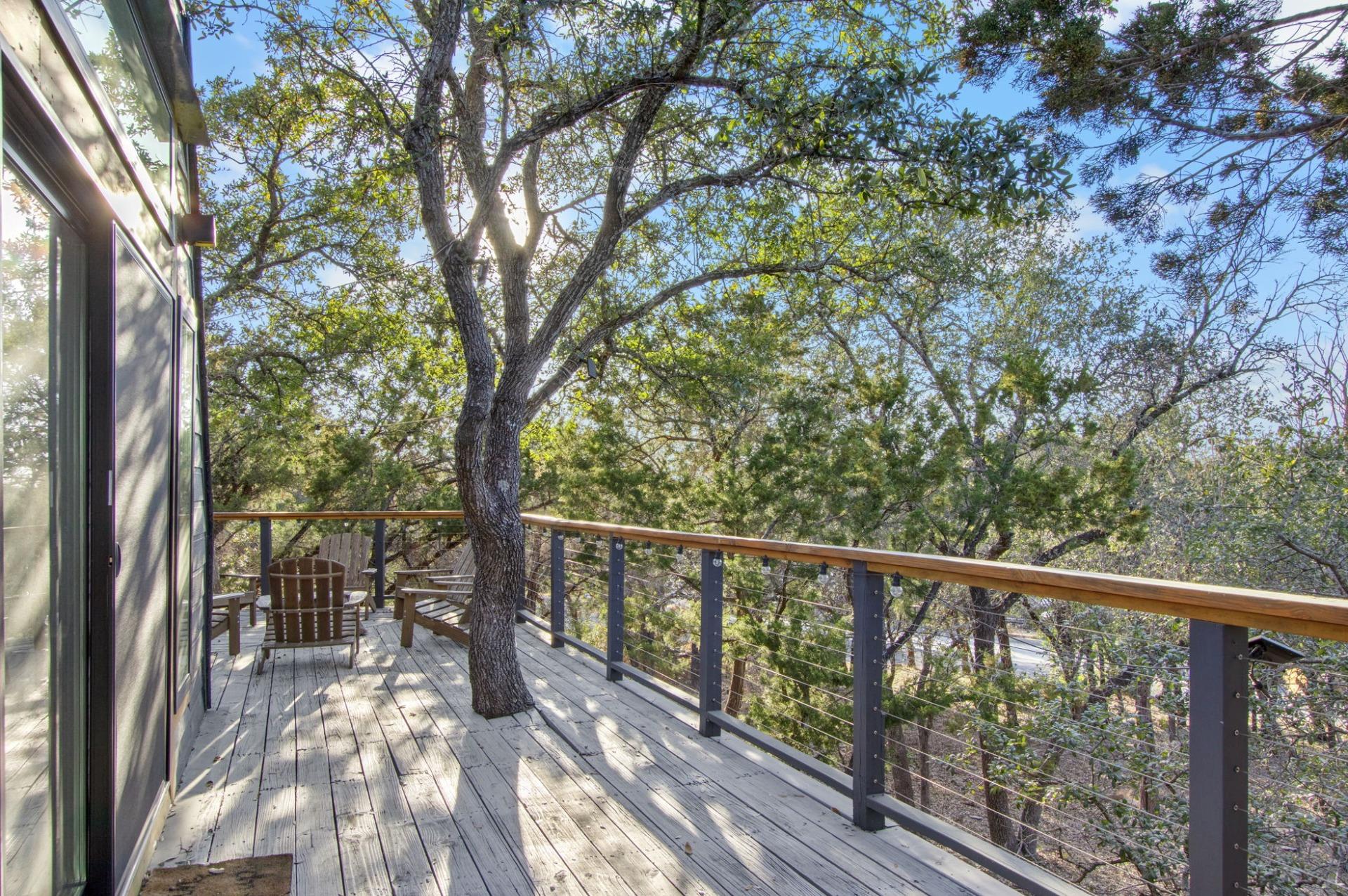 8125 Joy Rd, Leander, TX 78641