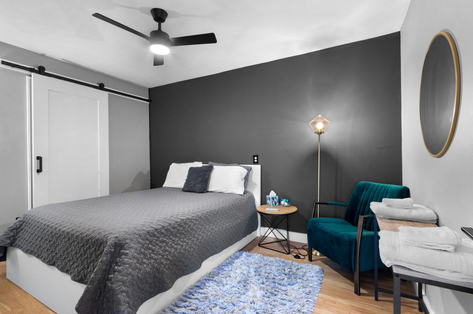 8125 Joy Rd, Leander, TX 78641