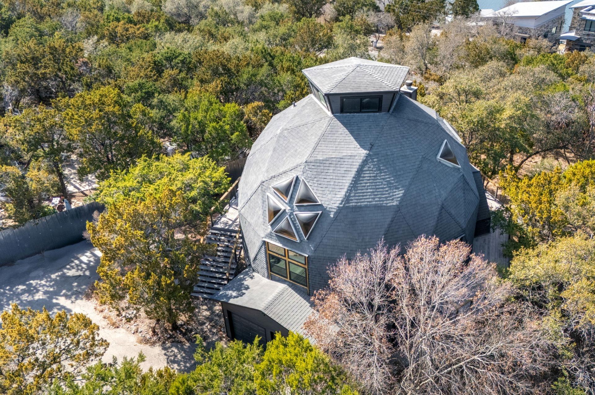 8125 Joy Rd, Leander, TX 78641