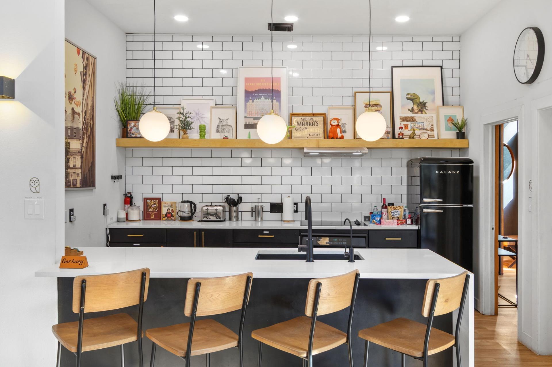 8125 Joy Rd, Leander, TX 78641