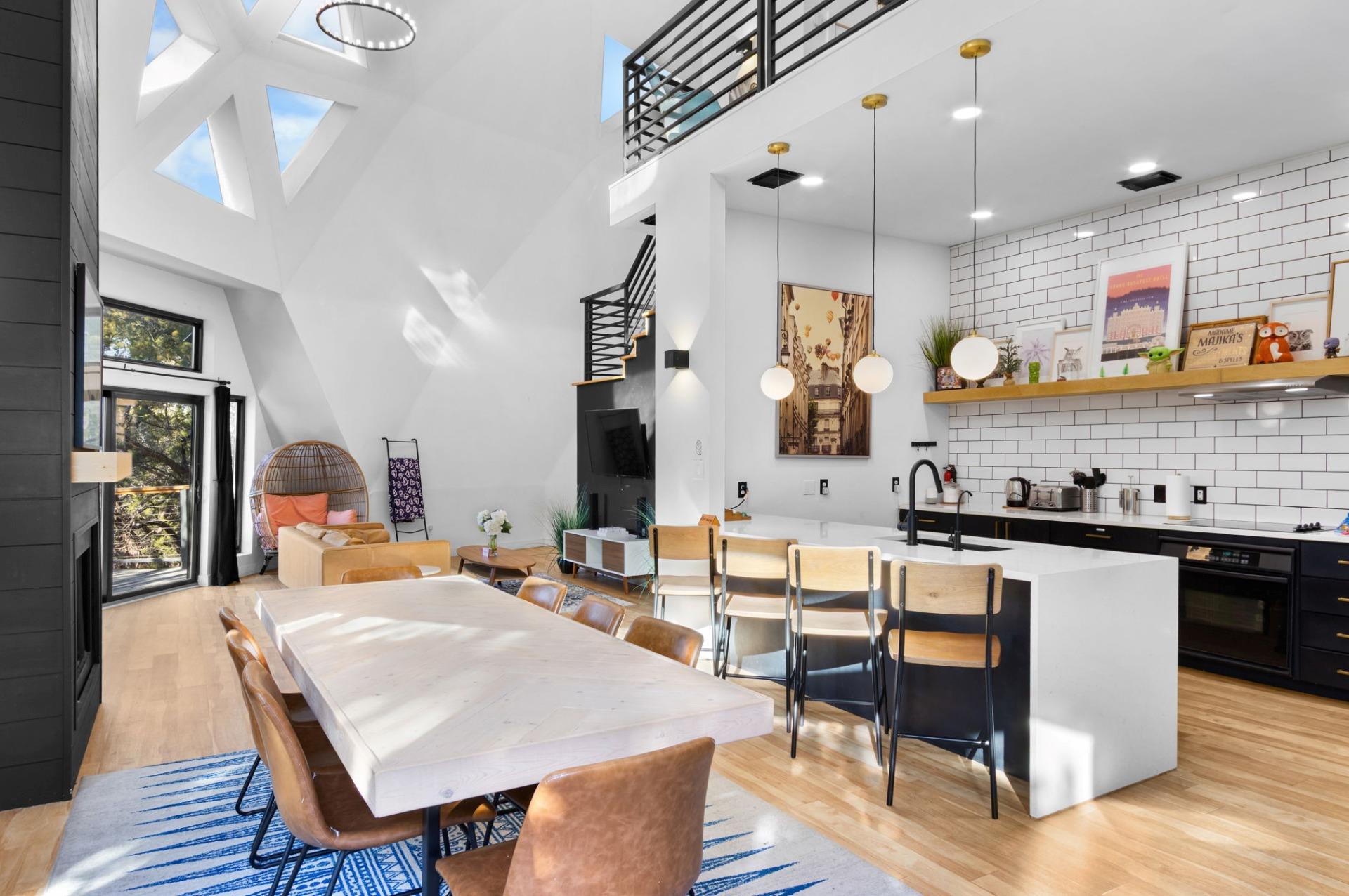 8125 Joy Rd, Leander, TX 78641