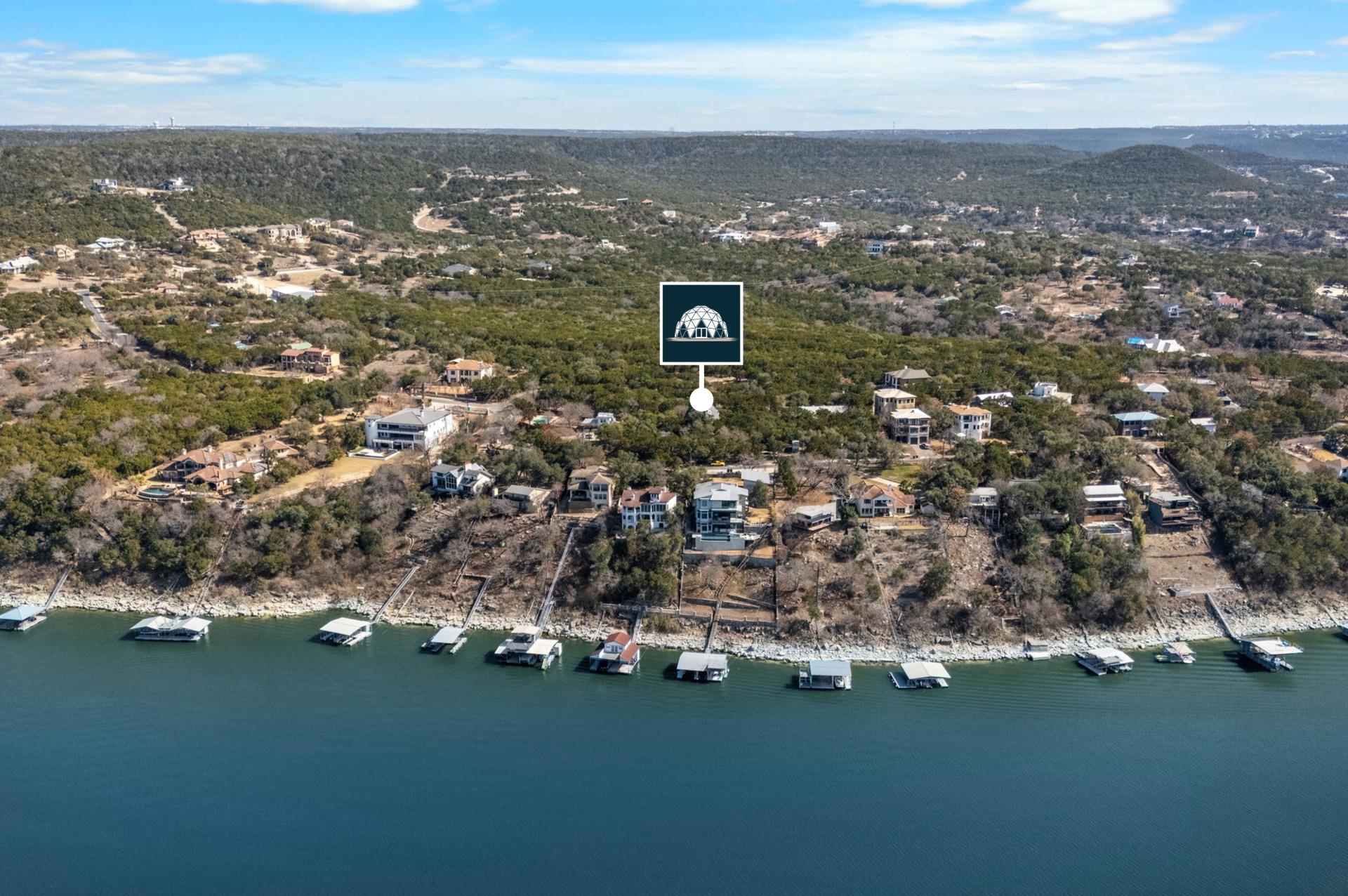 8125 Joy Rd, Leander, TX 78641