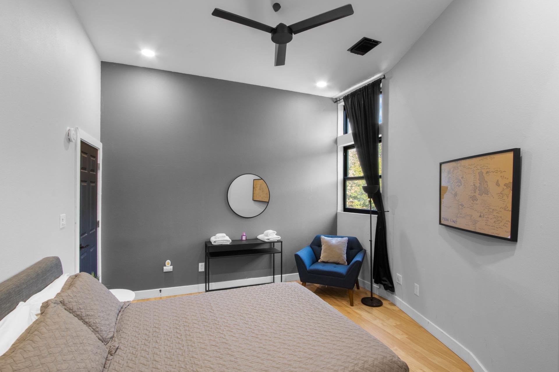 8125 Joy Rd, Leander, TX 78641