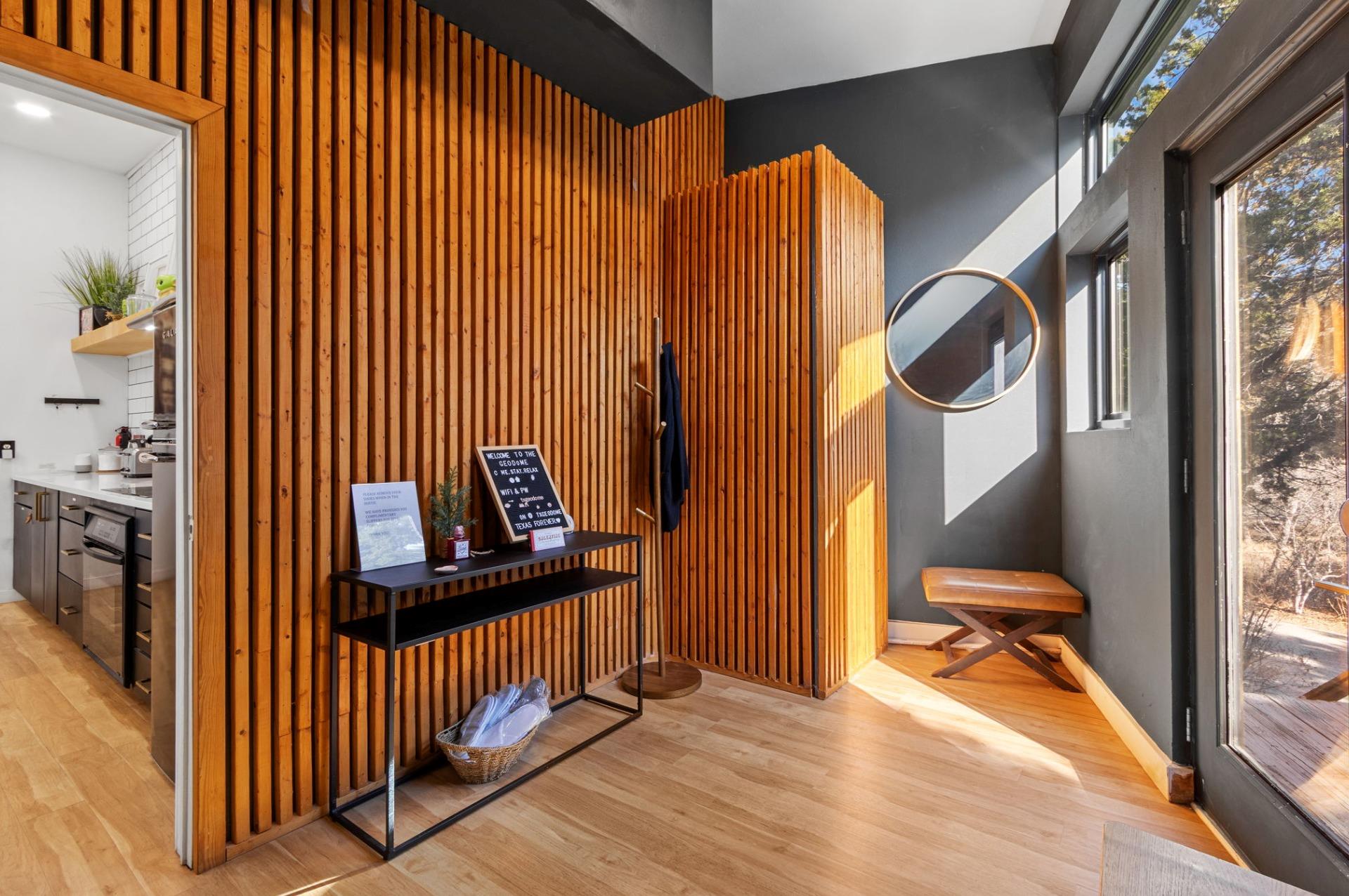 8125 Joy Rd, Leander, TX 78641