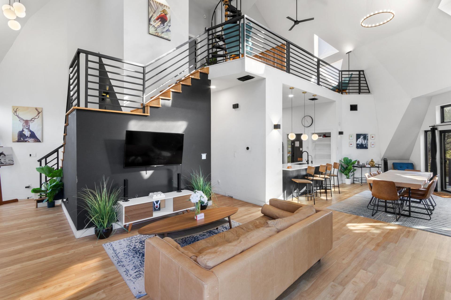 8125 Joy Rd, Leander, TX 78641