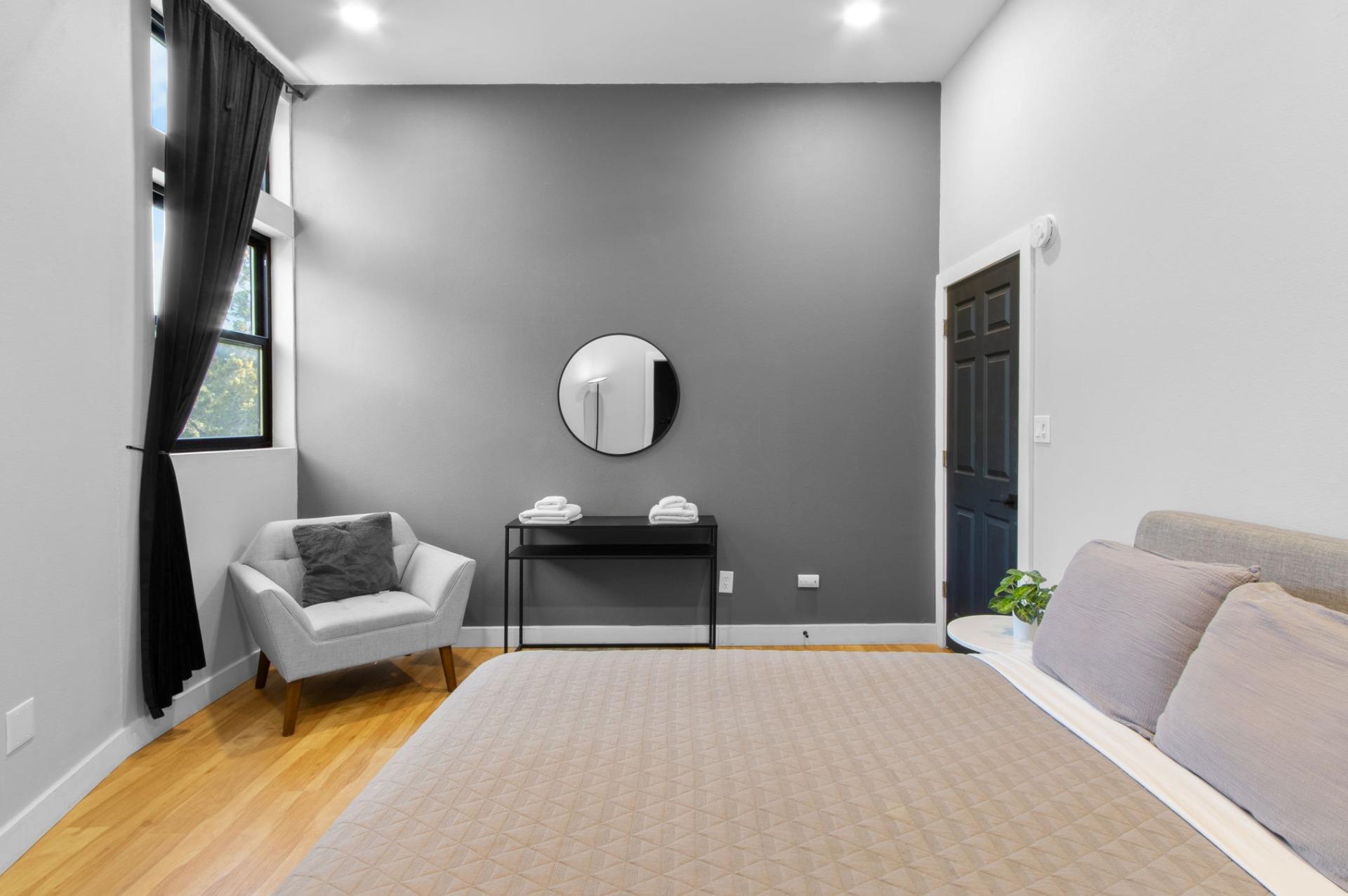 8125 Joy Rd, Leander, TX 78641