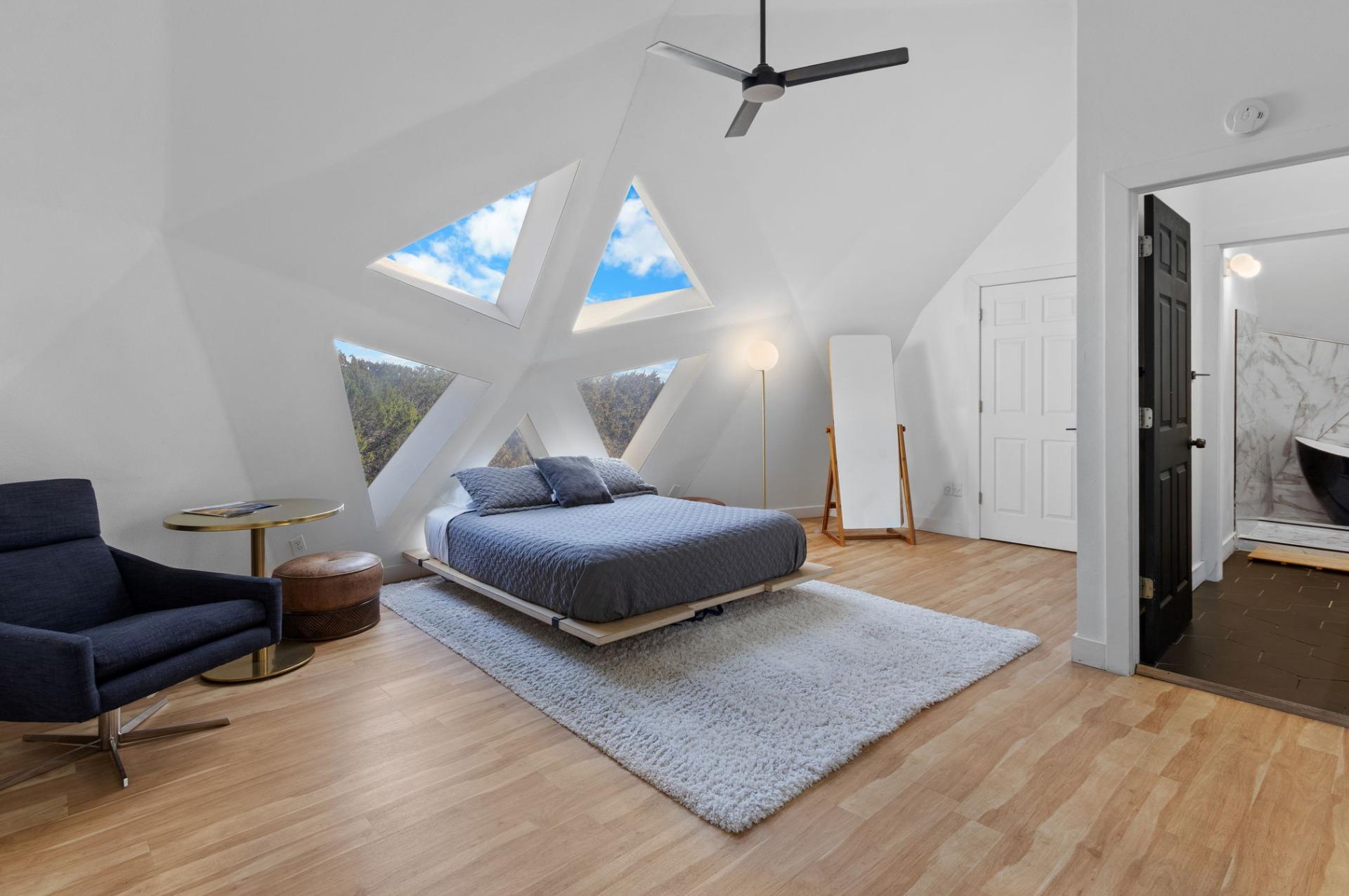 8125 Joy Rd, Leander, TX 78641