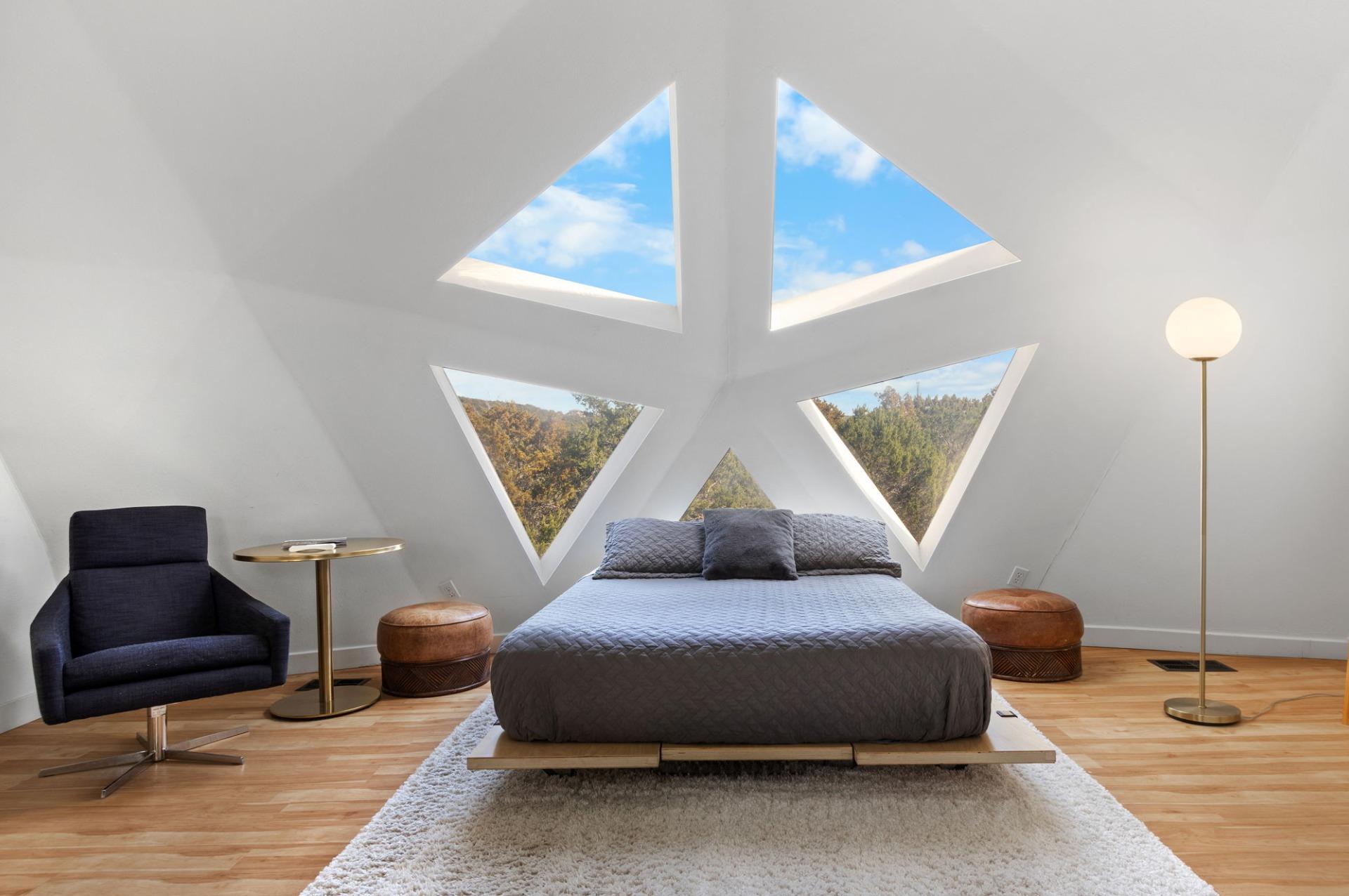 8125 Joy Rd, Leander, TX 78641