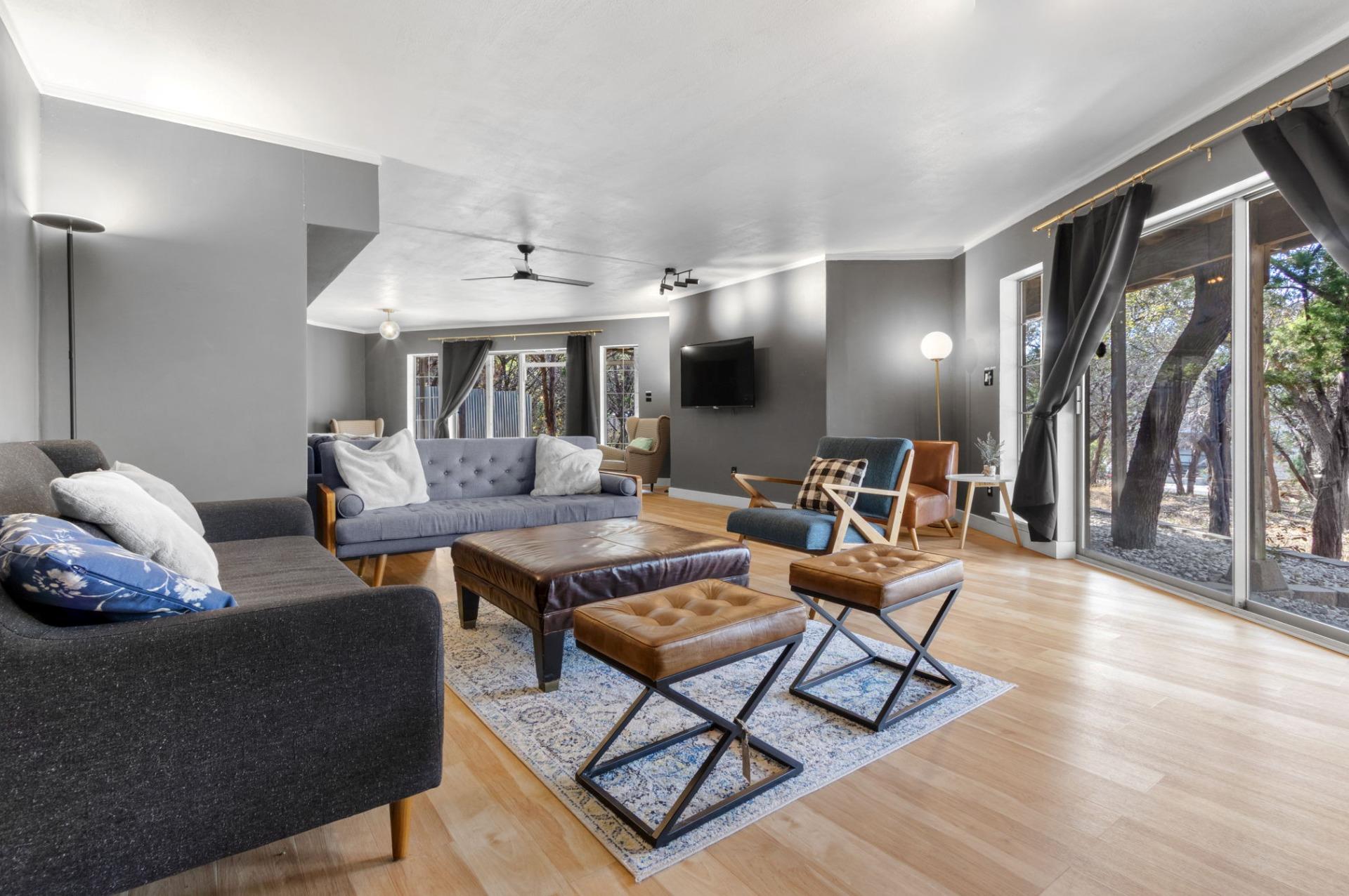 8125 Joy Rd, Leander, TX 78641