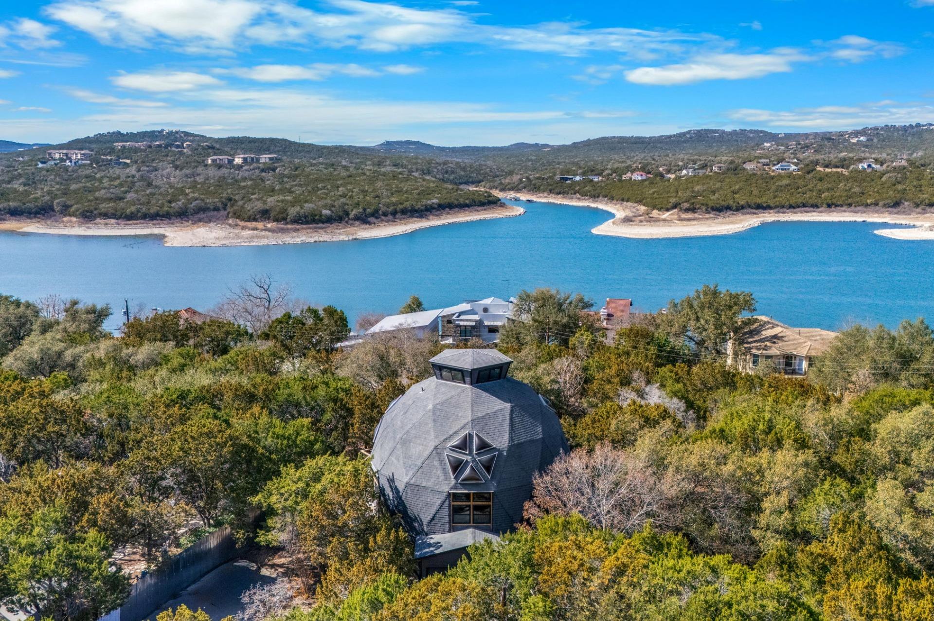 8125 Joy Rd, Leander, TX 78641