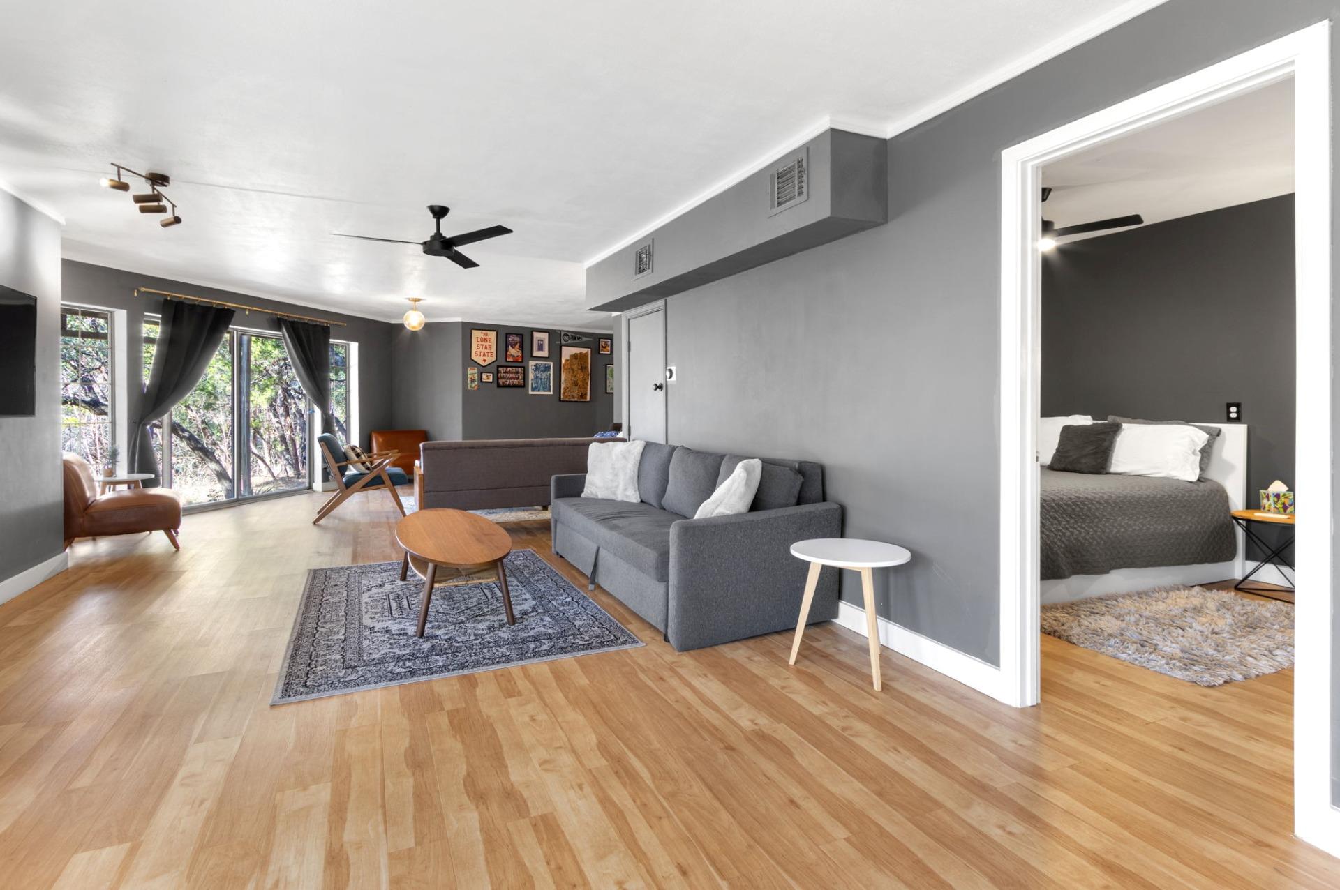 8125 Joy Rd, Leander, TX 78641