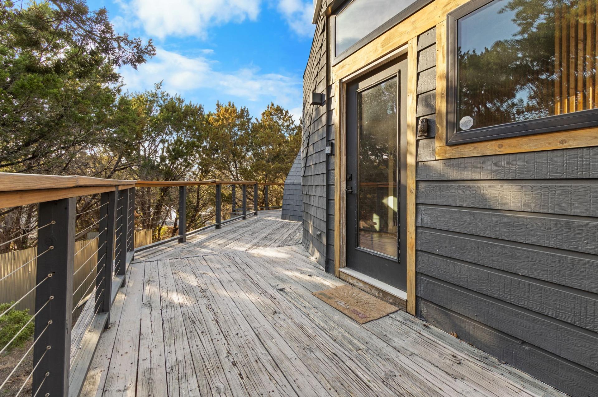 8125 Joy Rd, Leander, TX 78641