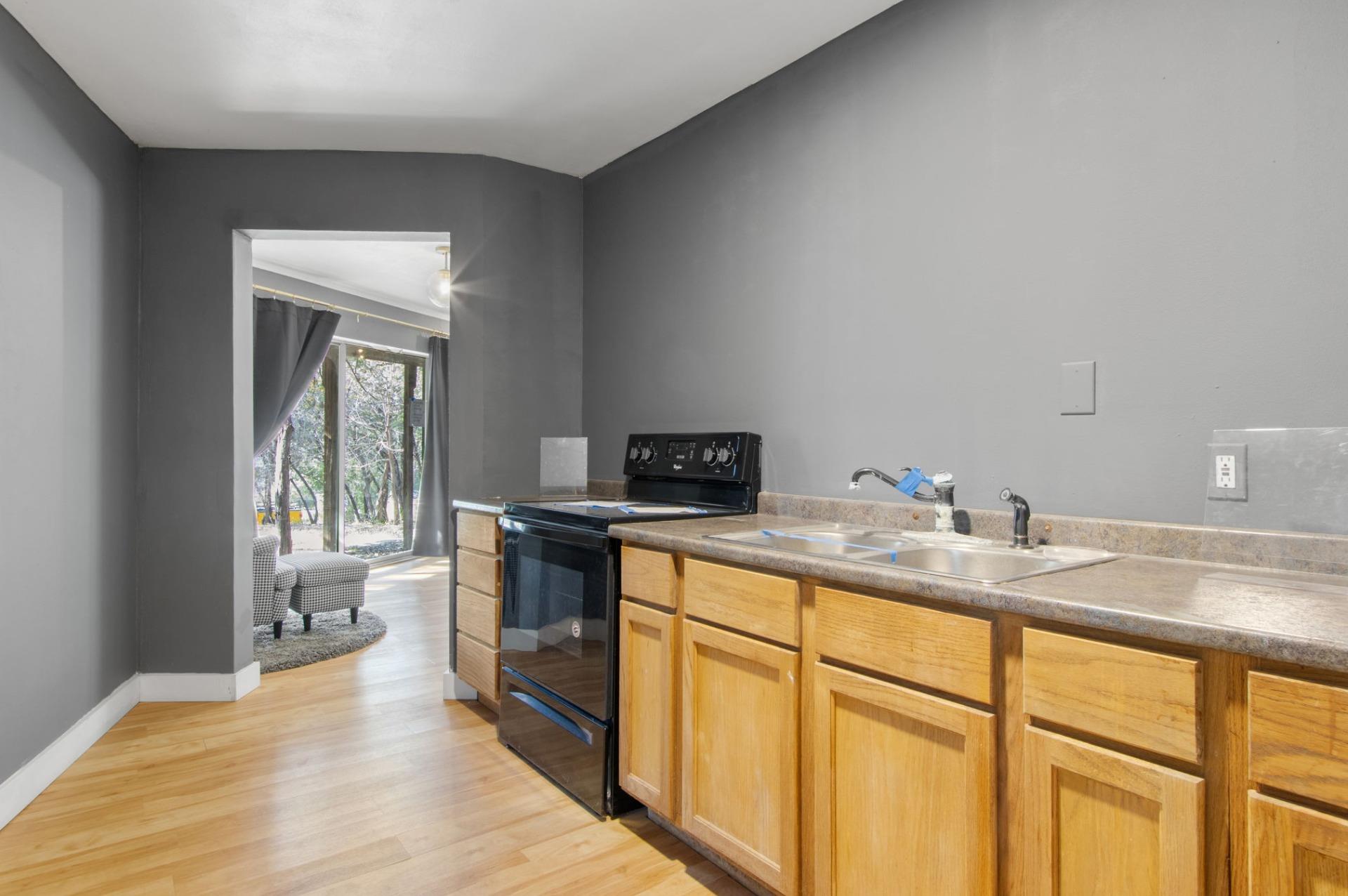 8125 Joy Rd, Leander, TX 78641