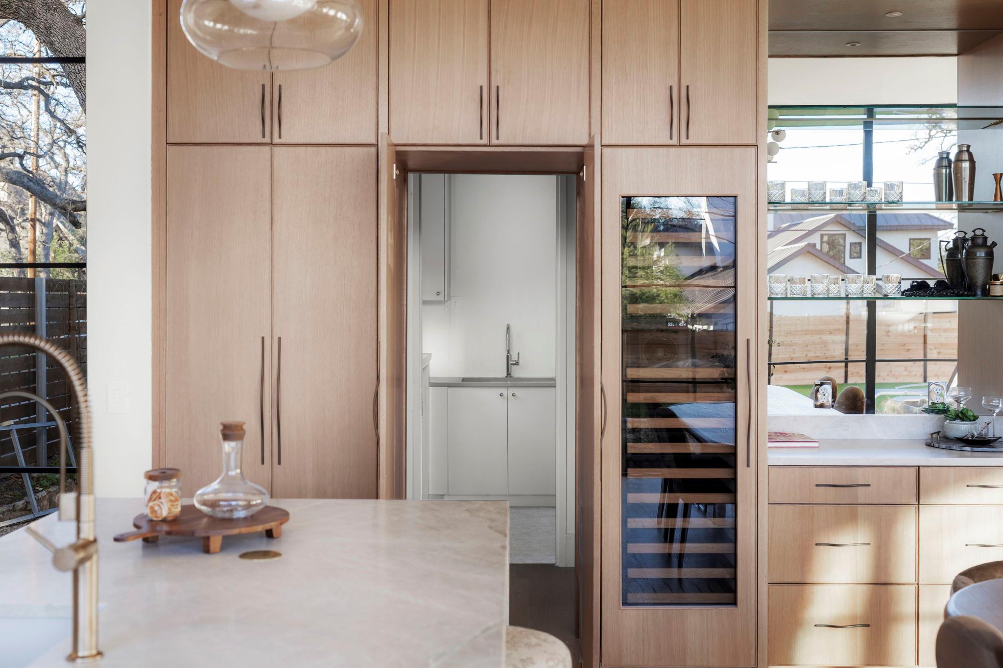 3411 Bridle Path, Austin, TX 78703