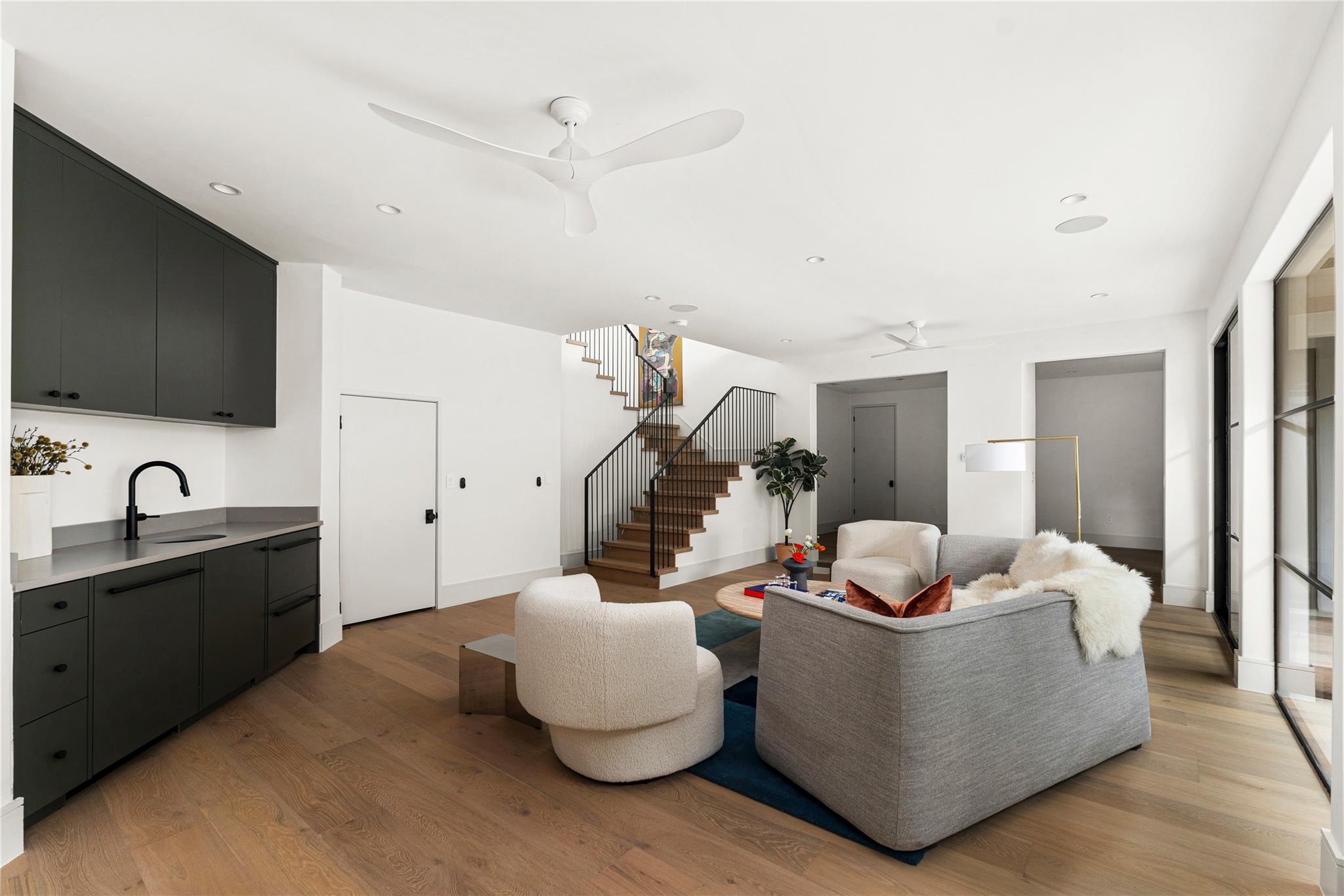 3411 Bridle Path, Austin, TX 78703