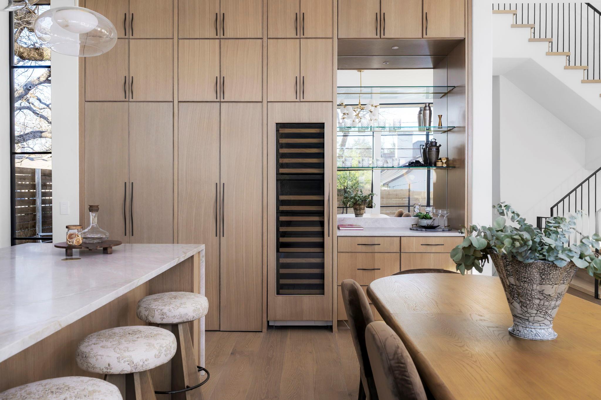 3411 Bridle Path, Austin, TX 78703