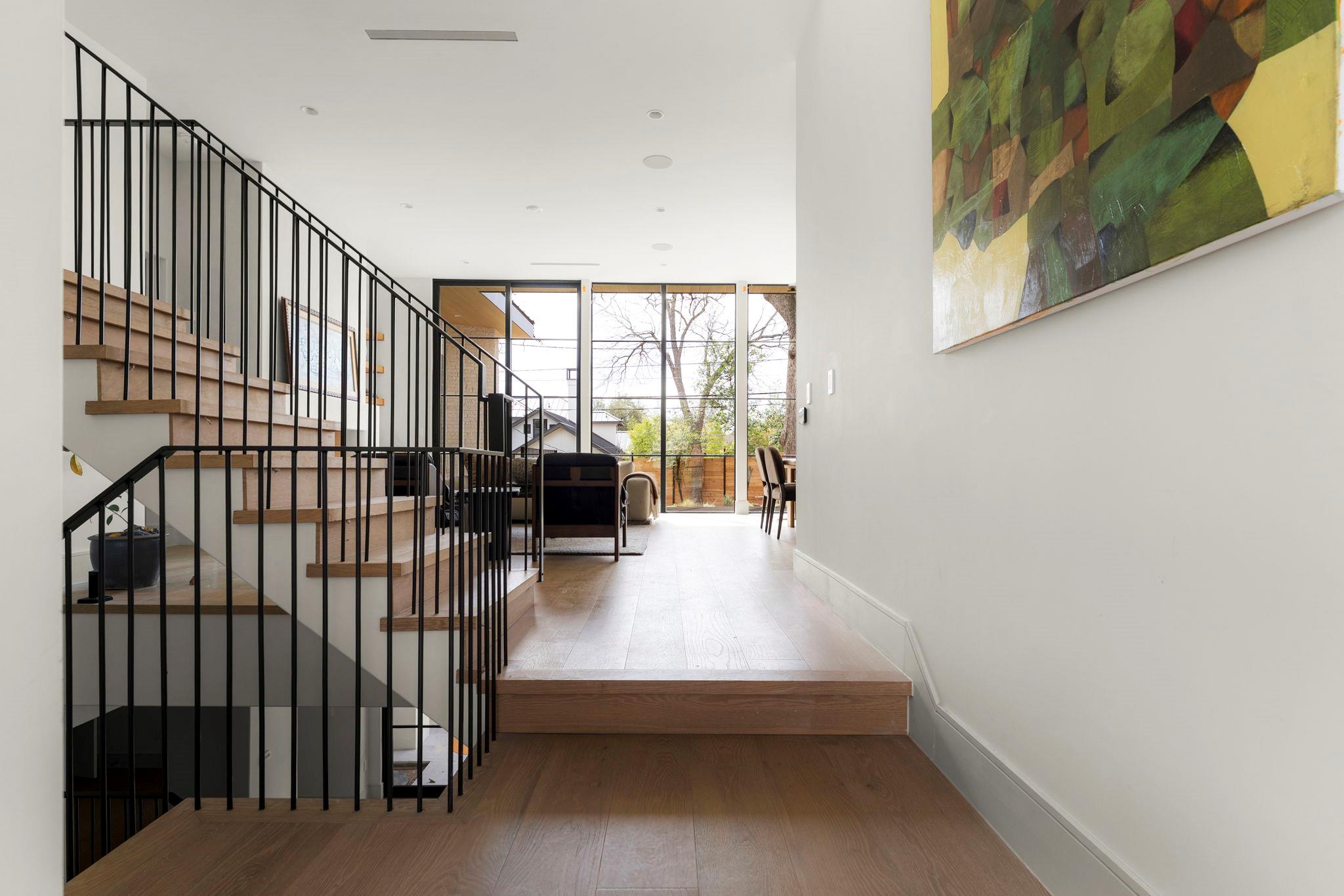 3411 Bridle Path, Austin, TX 78703