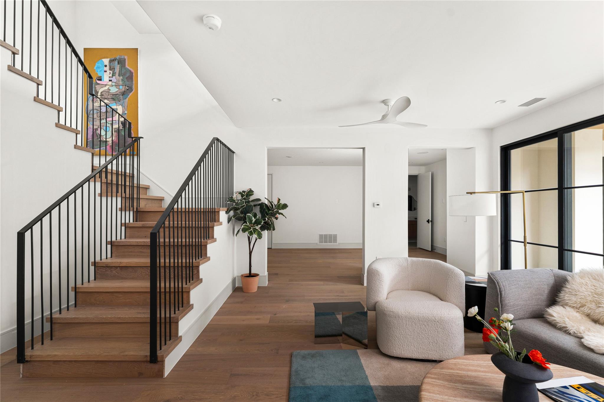 3411 Bridle Path, Austin, TX 78703