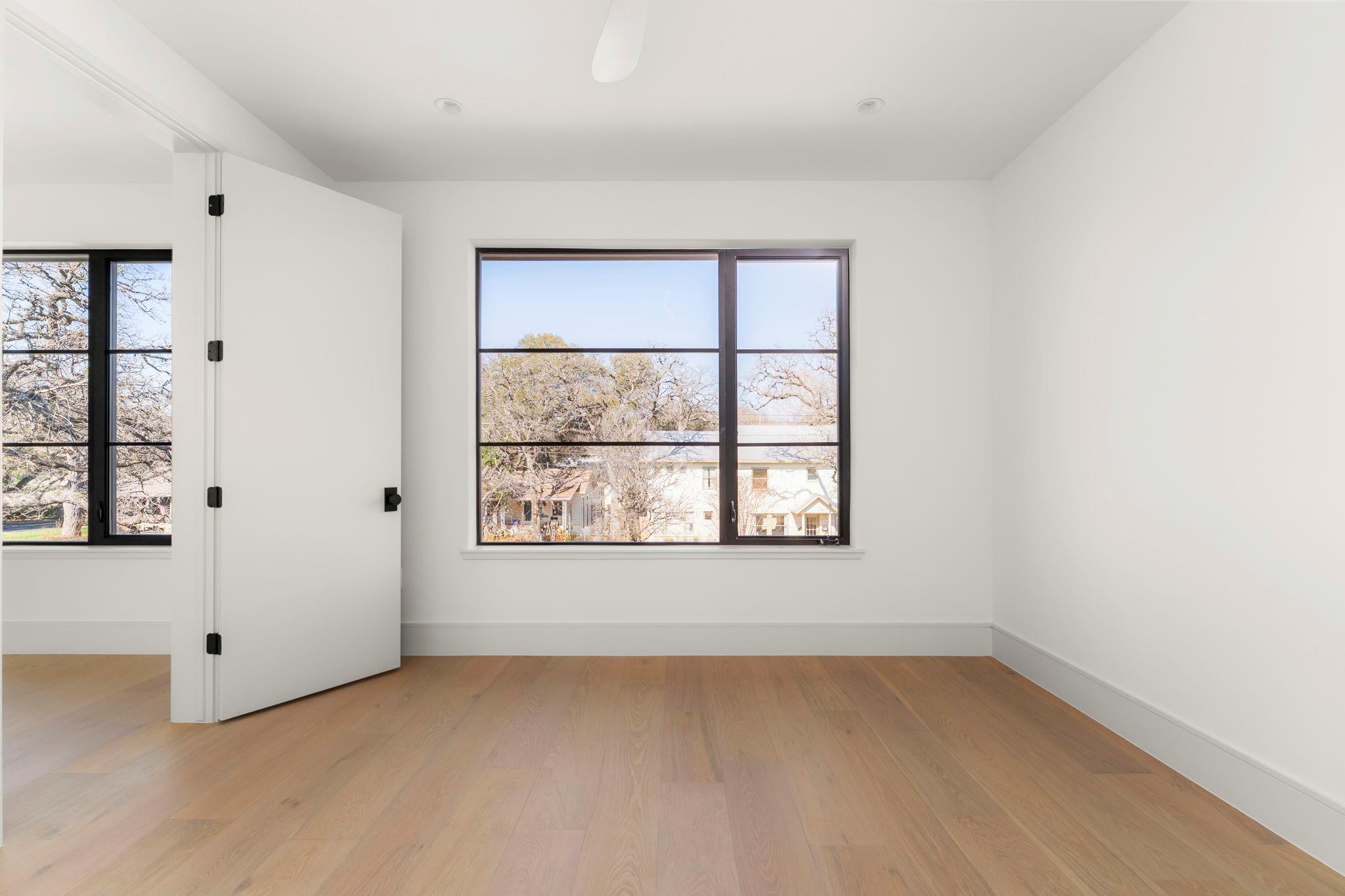 3411 Bridle Path, Austin, TX 78703