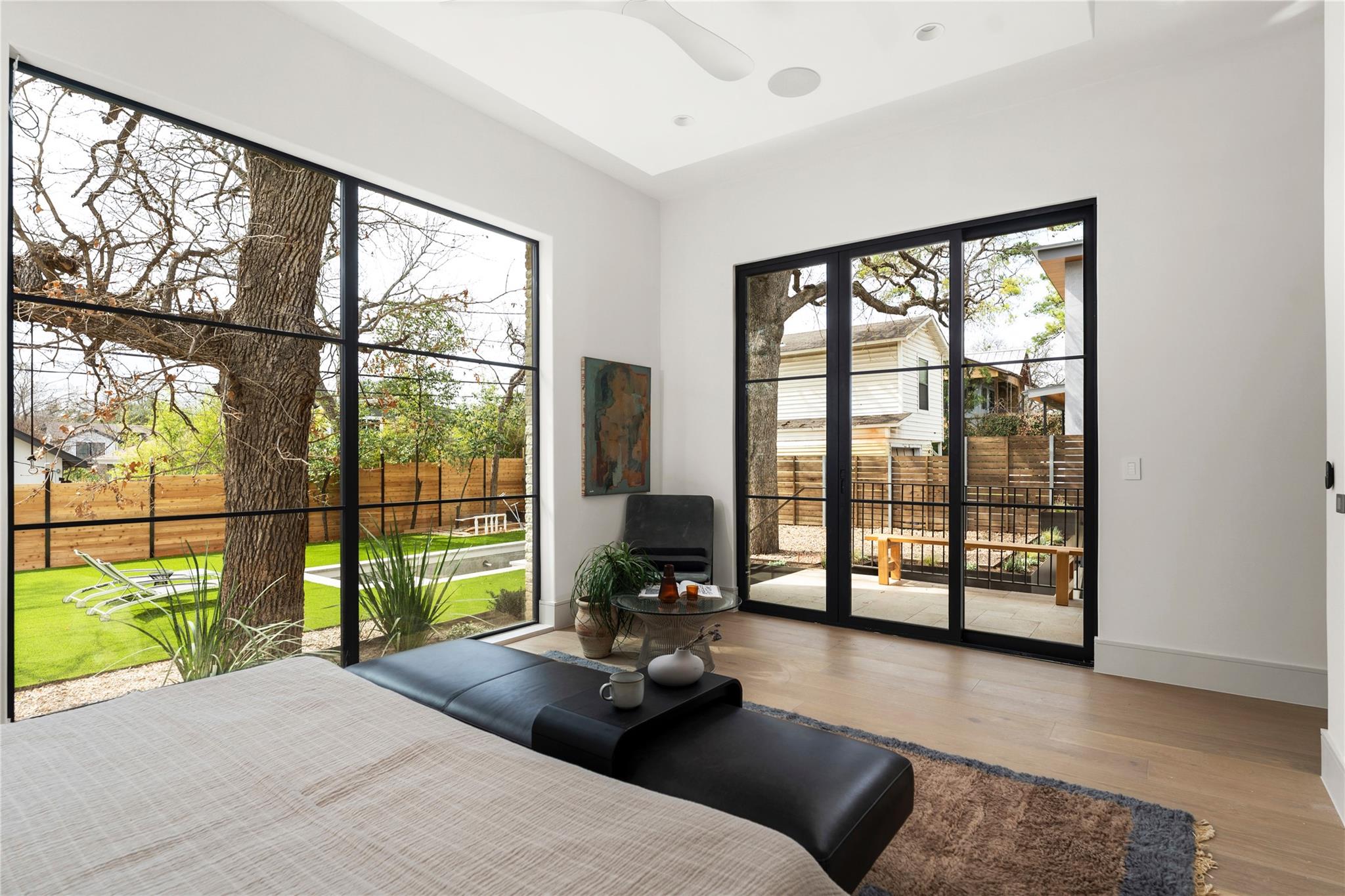 3411 Bridle Path, Austin, TX 78703