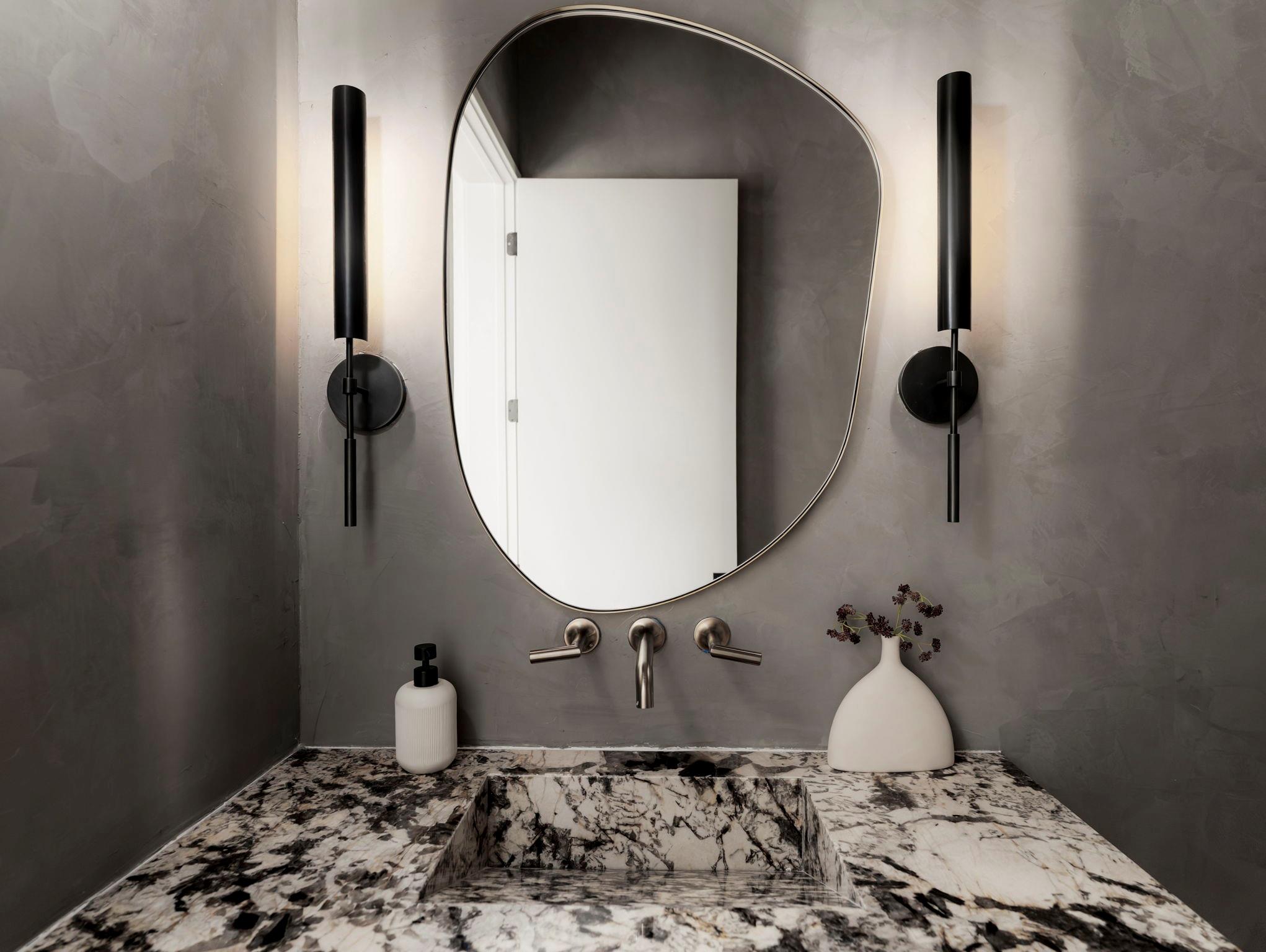 3411 Bridle Path, Austin, TX 78703