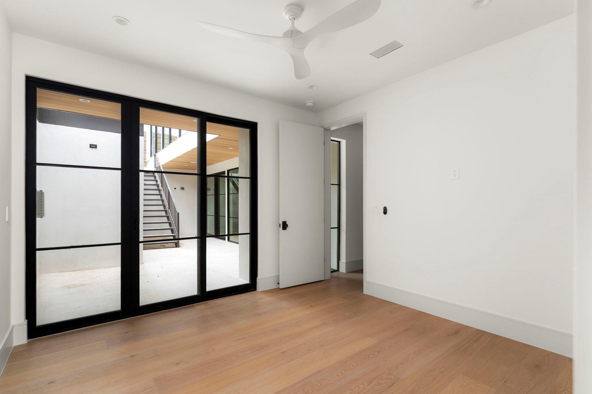 3411 Bridle Path, Austin, TX 78703