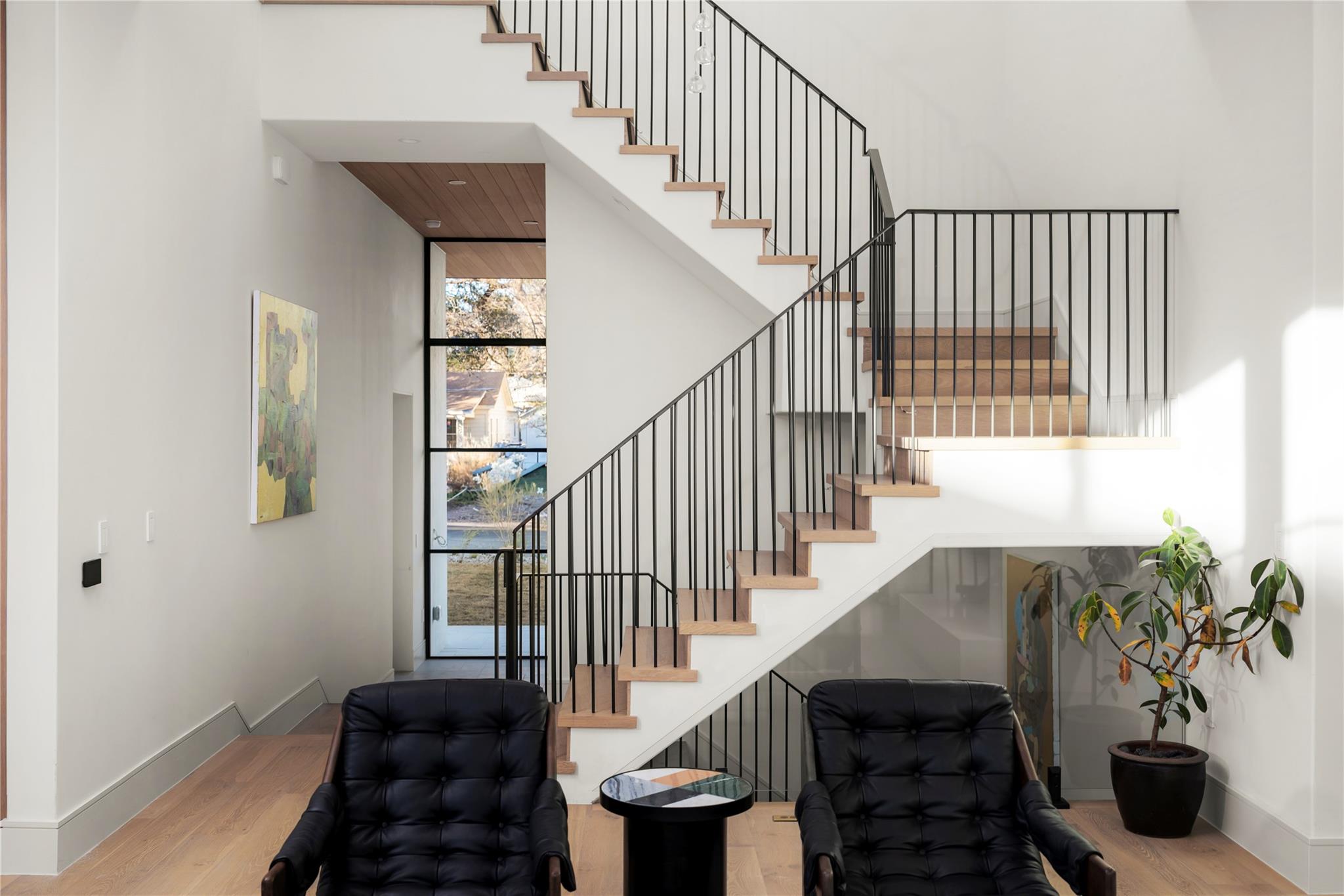 3411 Bridle Path, Austin, TX 78703