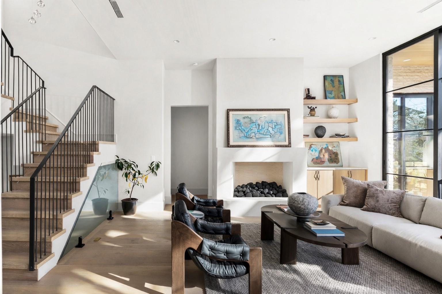 3411 Bridle Path, Austin, TX 78703