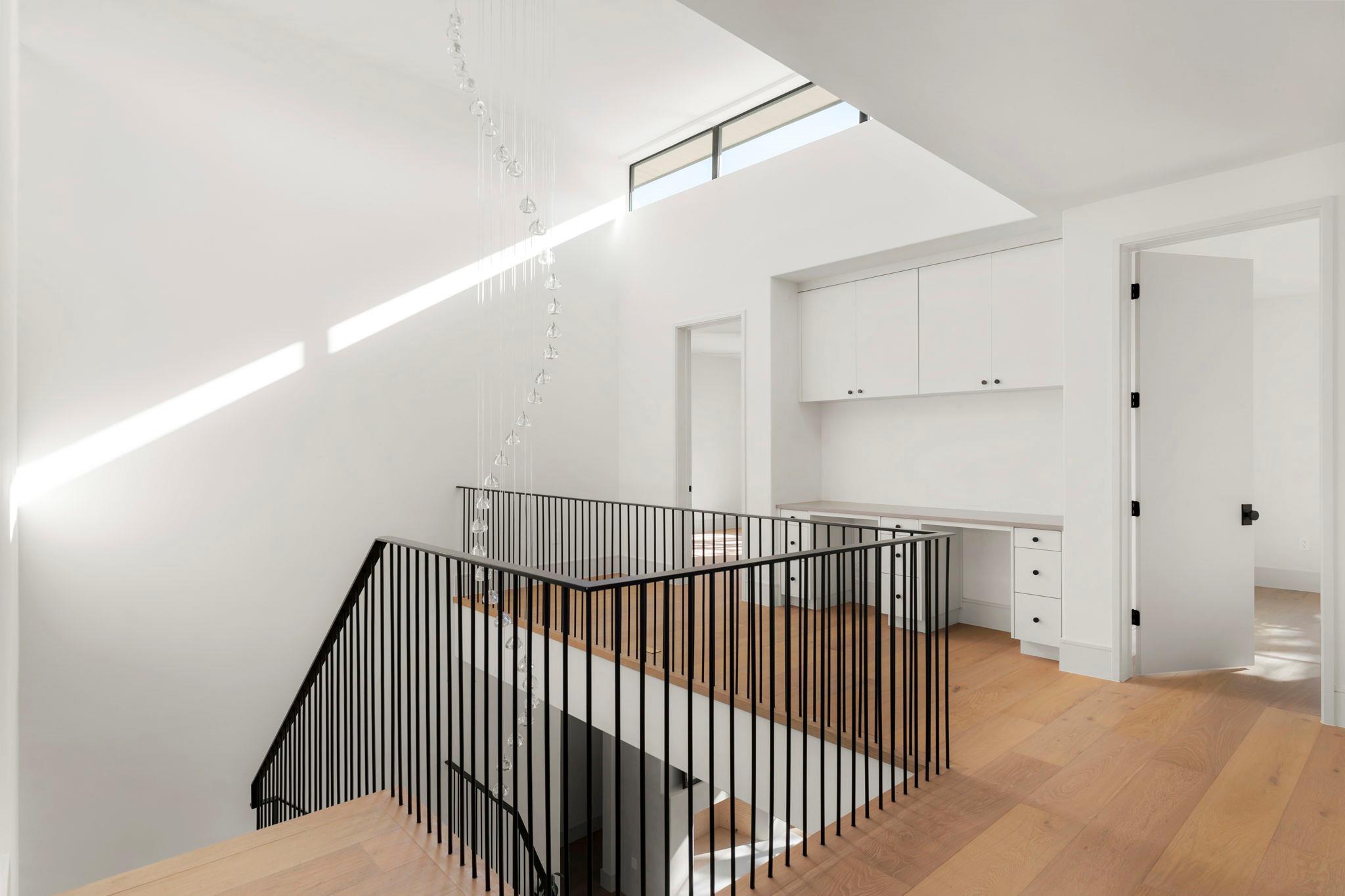 3411 Bridle Path, Austin, TX 78703