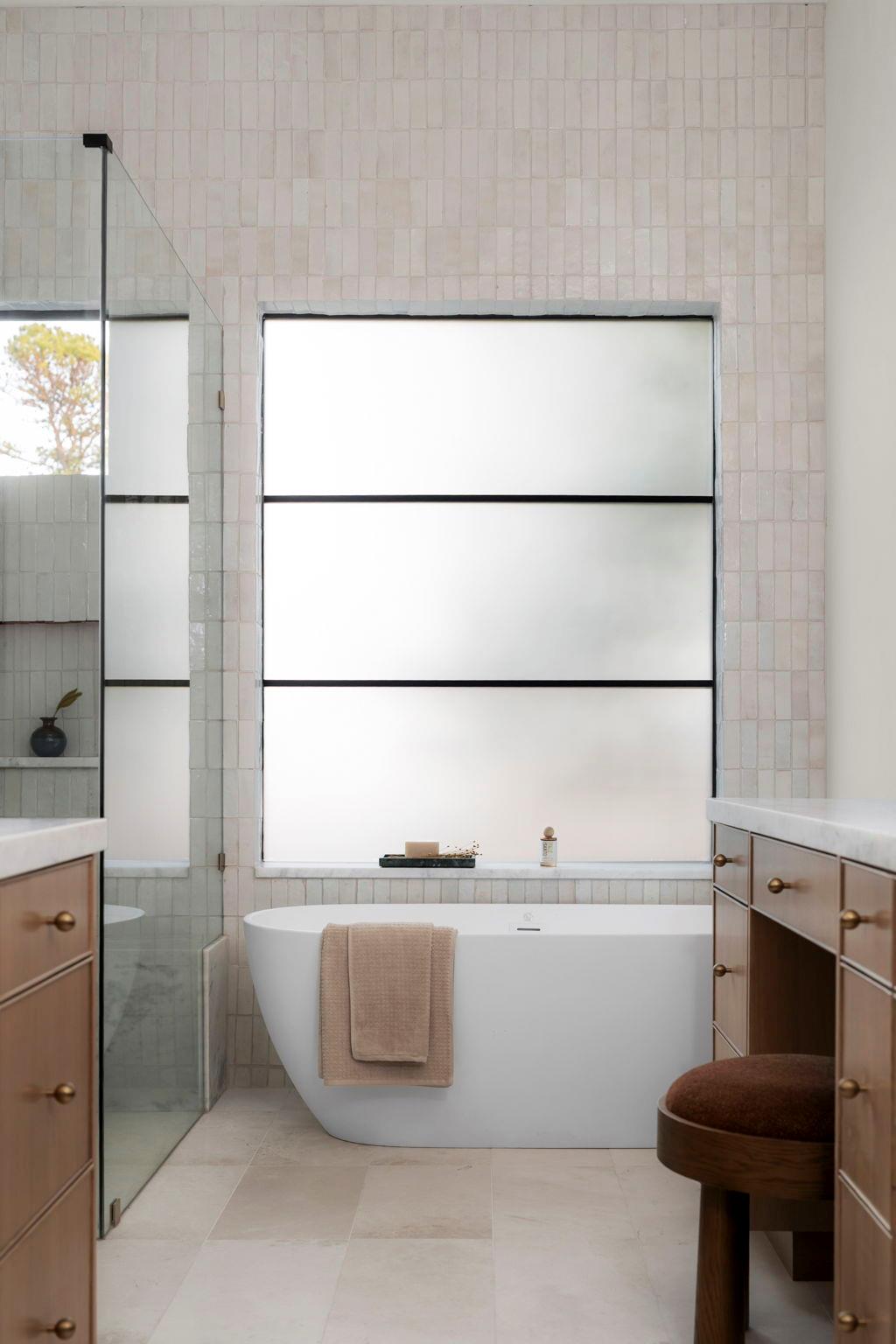 3411 Bridle Path, Austin, TX 78703