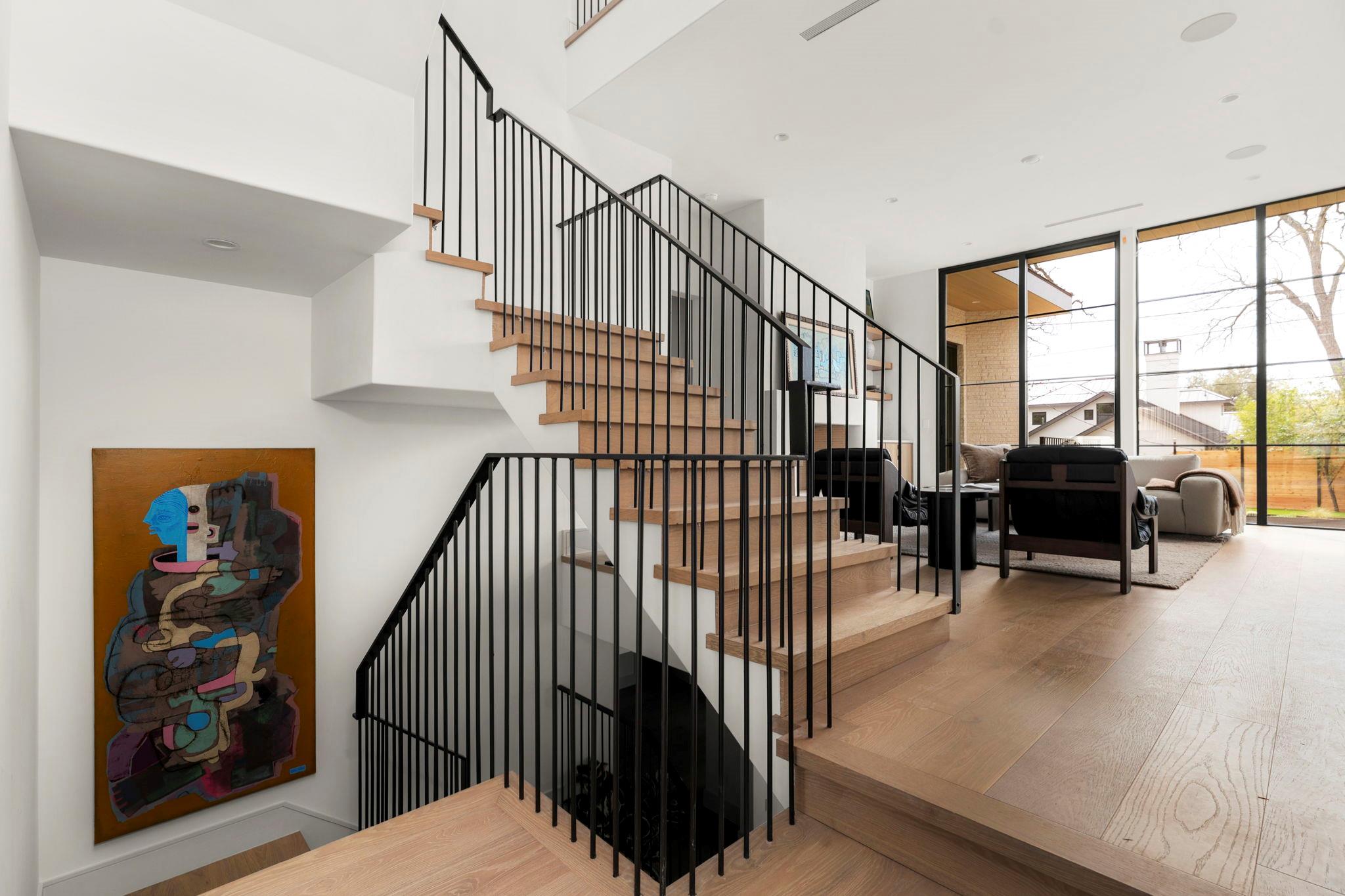 3411 Bridle Path, Austin, TX 78703