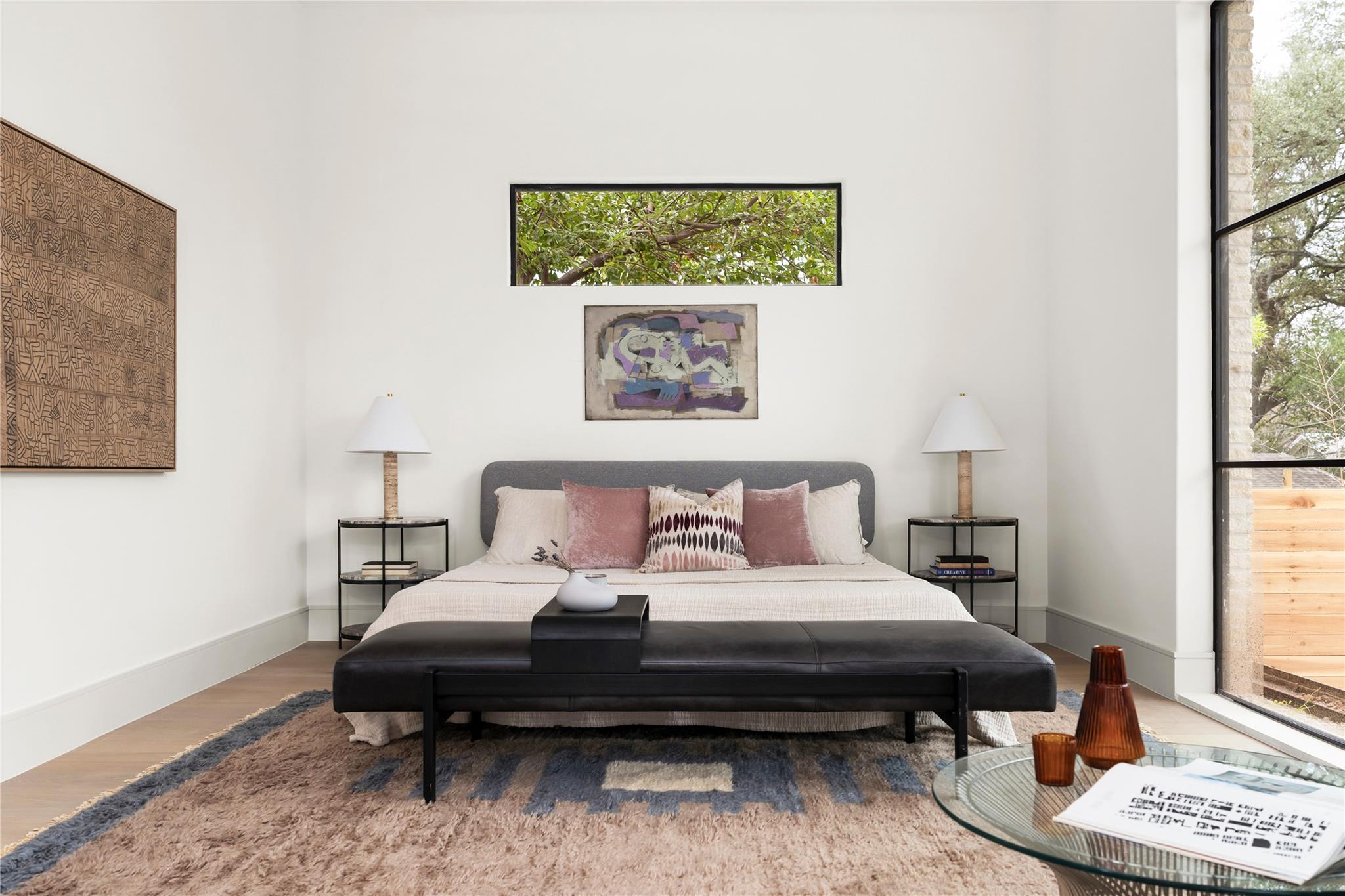 3411 Bridle Path, Austin, TX 78703