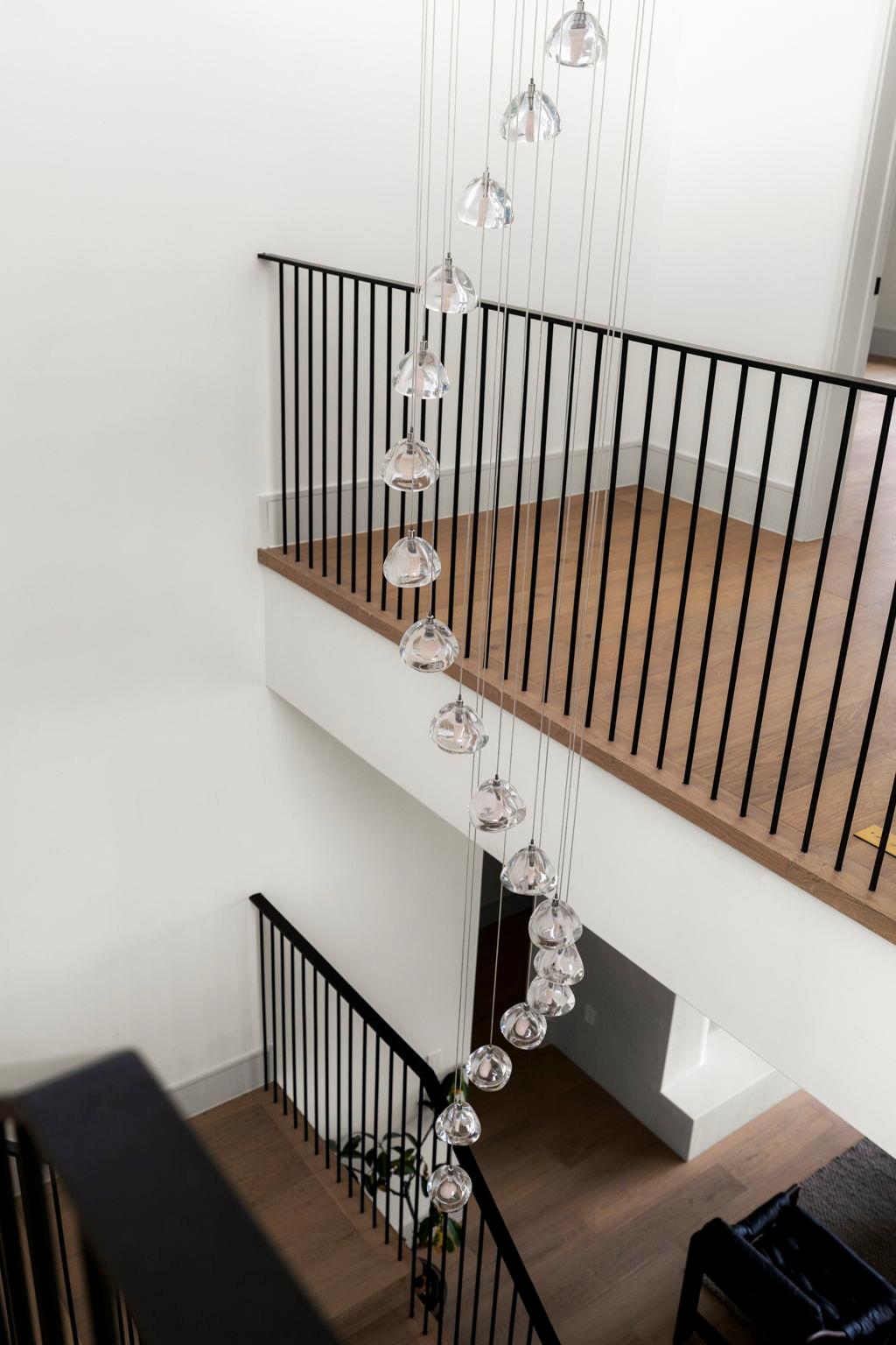 3411 Bridle Path, Austin, TX 78703